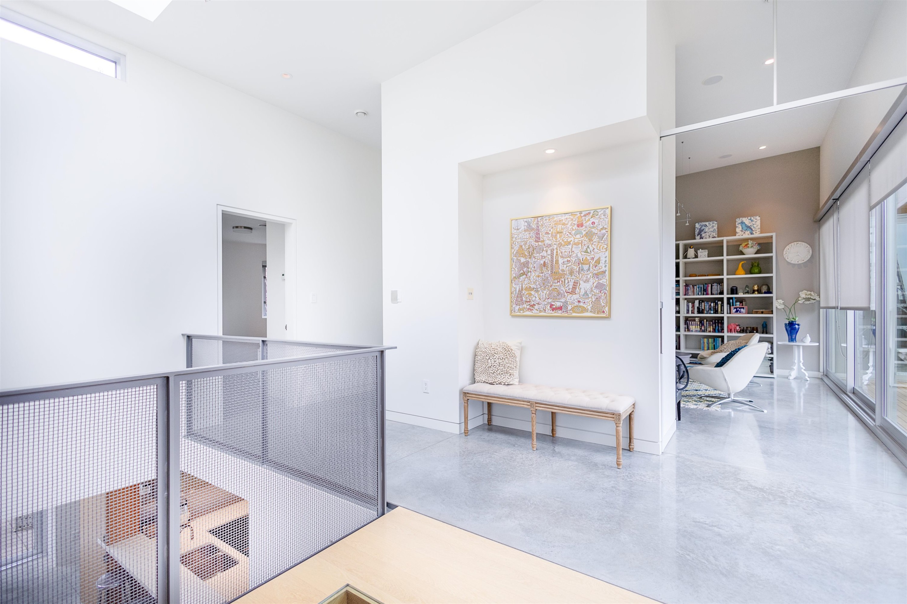 2924 Altamont Crescent, West Vancouver, BC