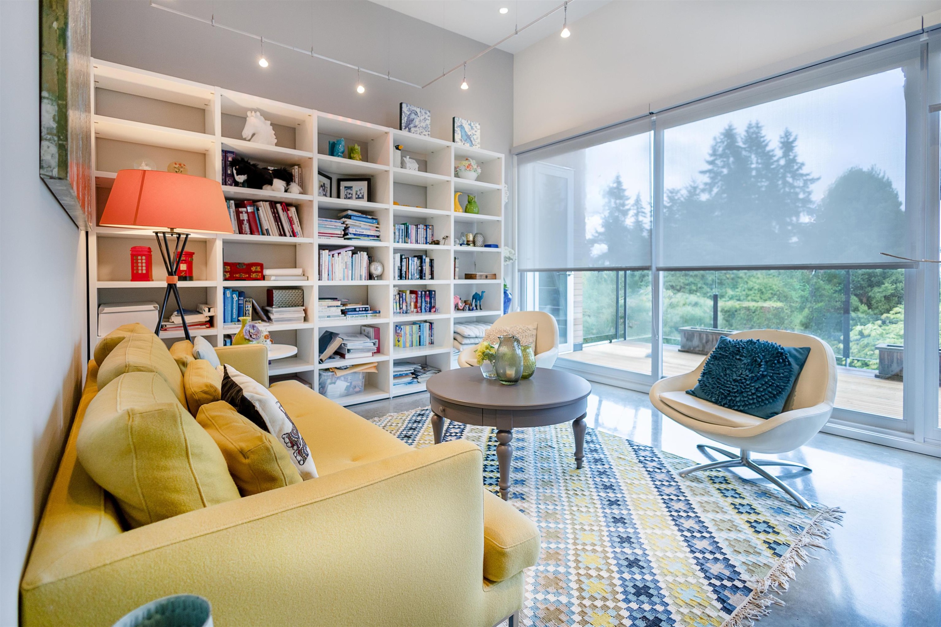 2924 Altamont Crescent, West Vancouver, BC