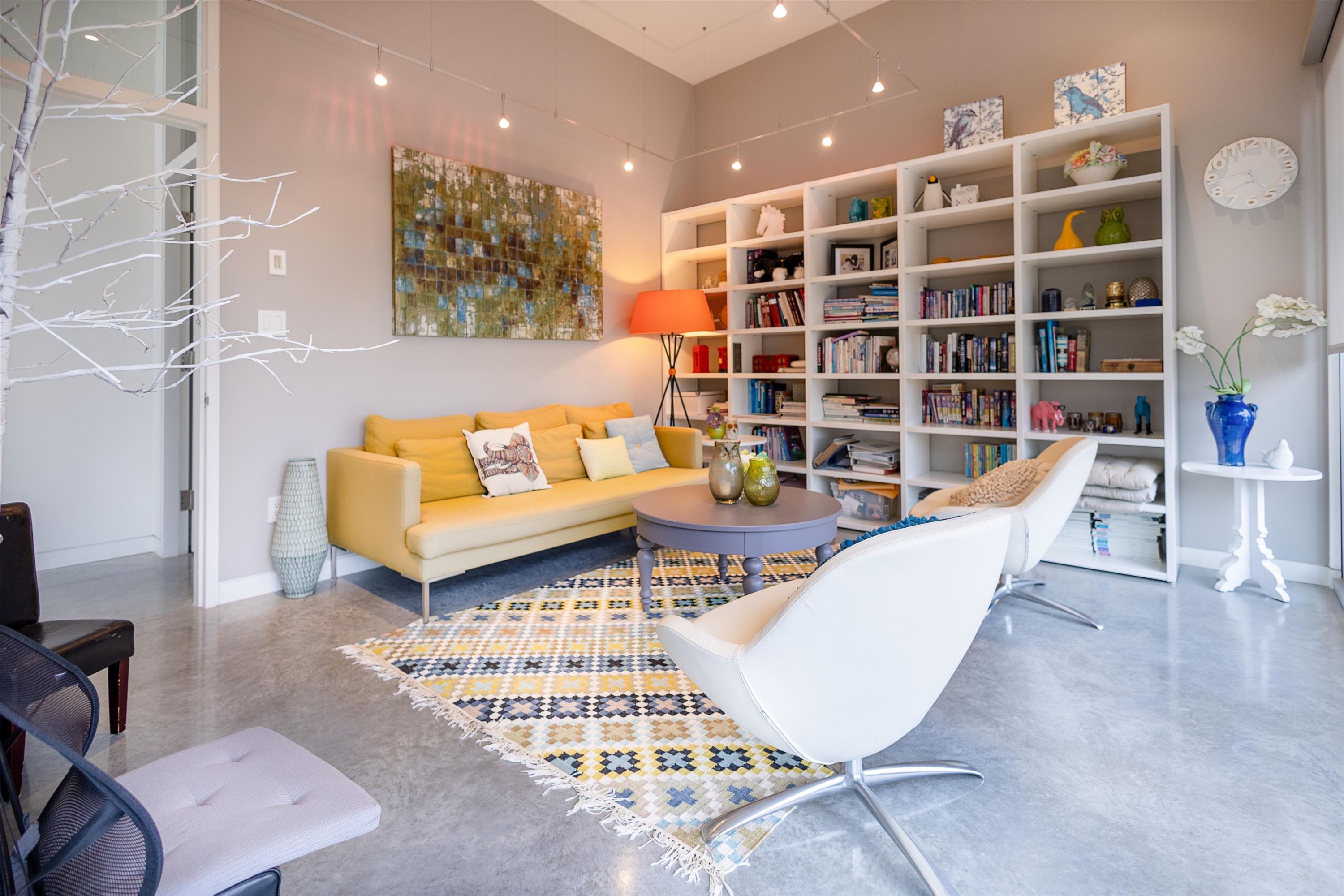 2924 Altamont Crescent, West Vancouver, BC