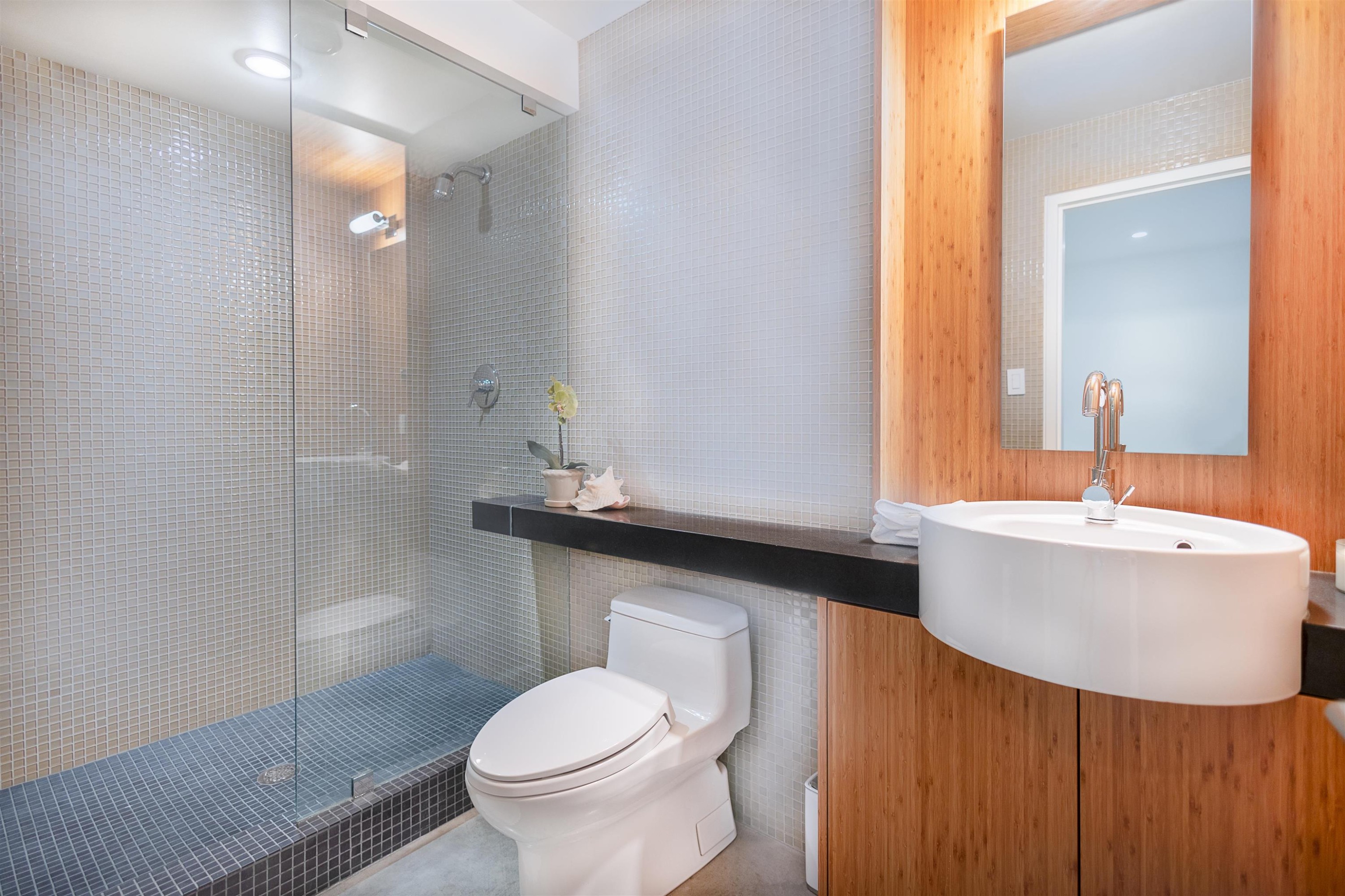 2924 Altamont Crescent, West Vancouver, BC