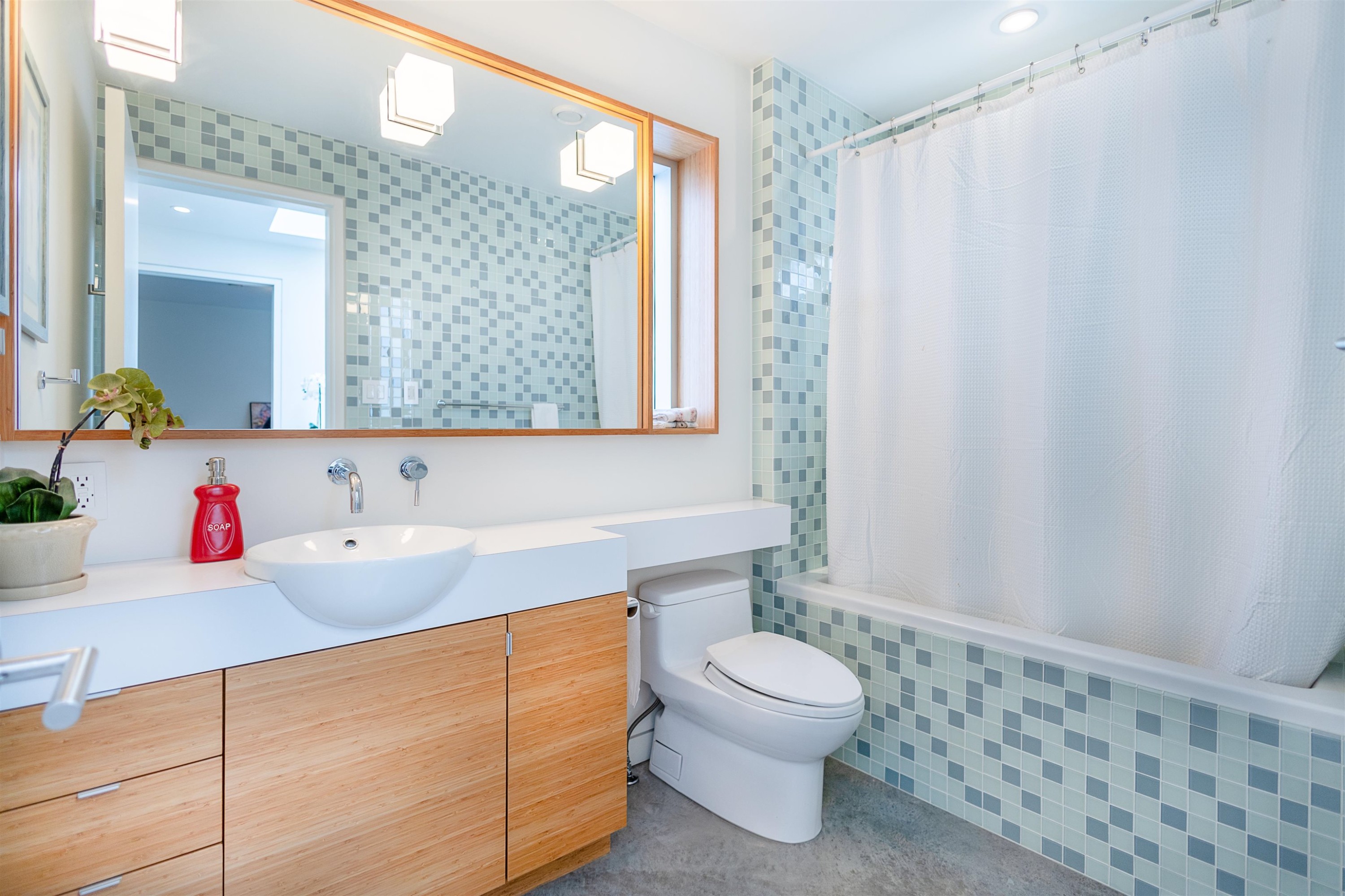 2924 Altamont Crescent, West Vancouver, BC
