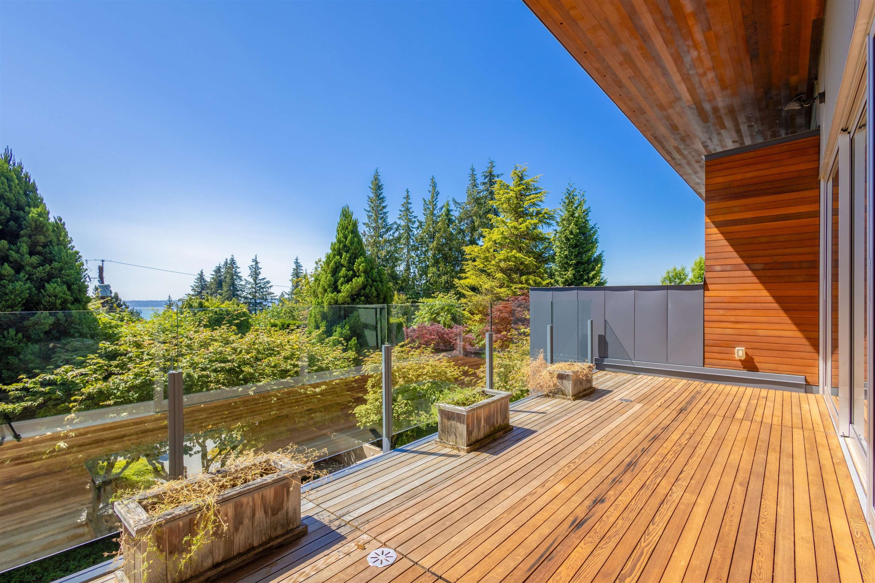 2924 Altamont Crescent, West Vancouver, BC