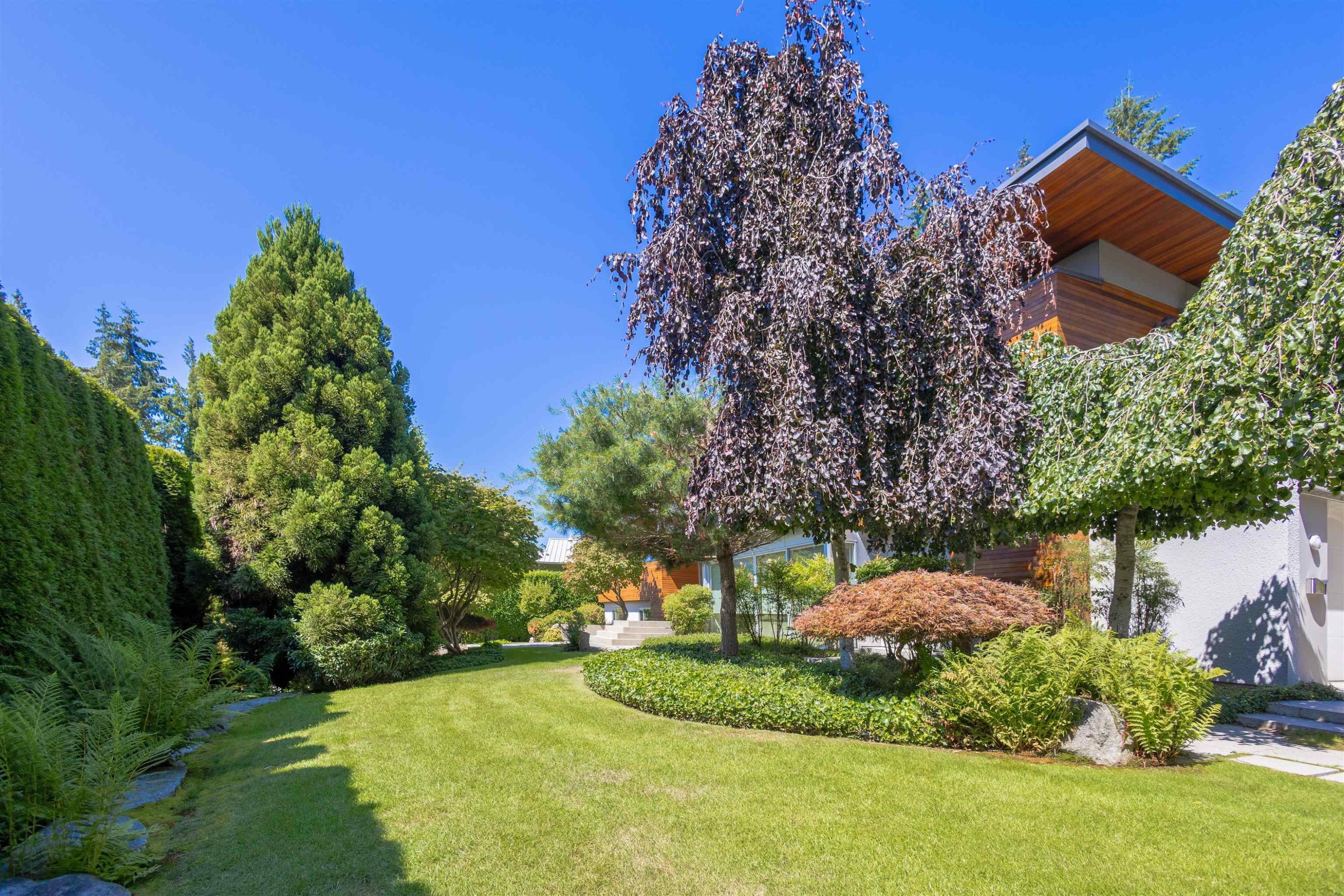 2924 Altamont Crescent, West Vancouver, BC
