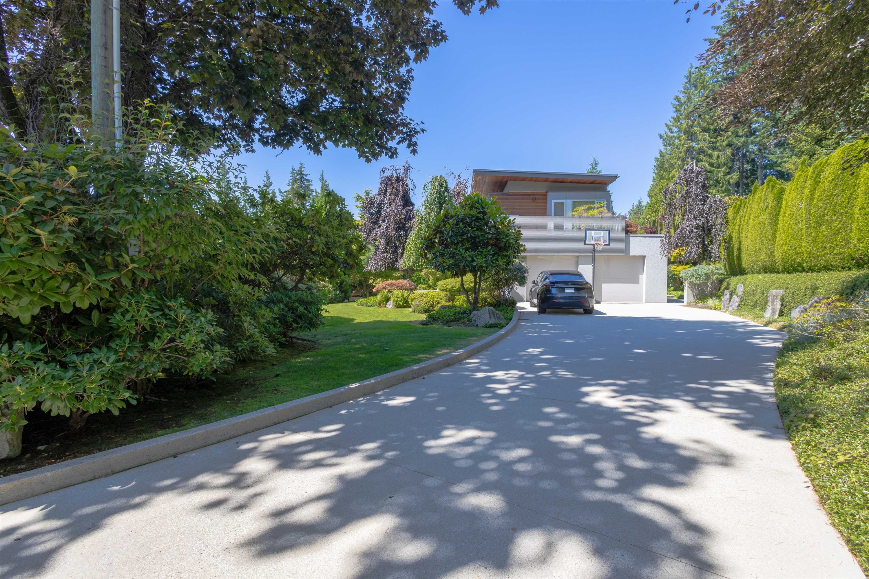 2924 Altamont Crescent, West Vancouver, BC