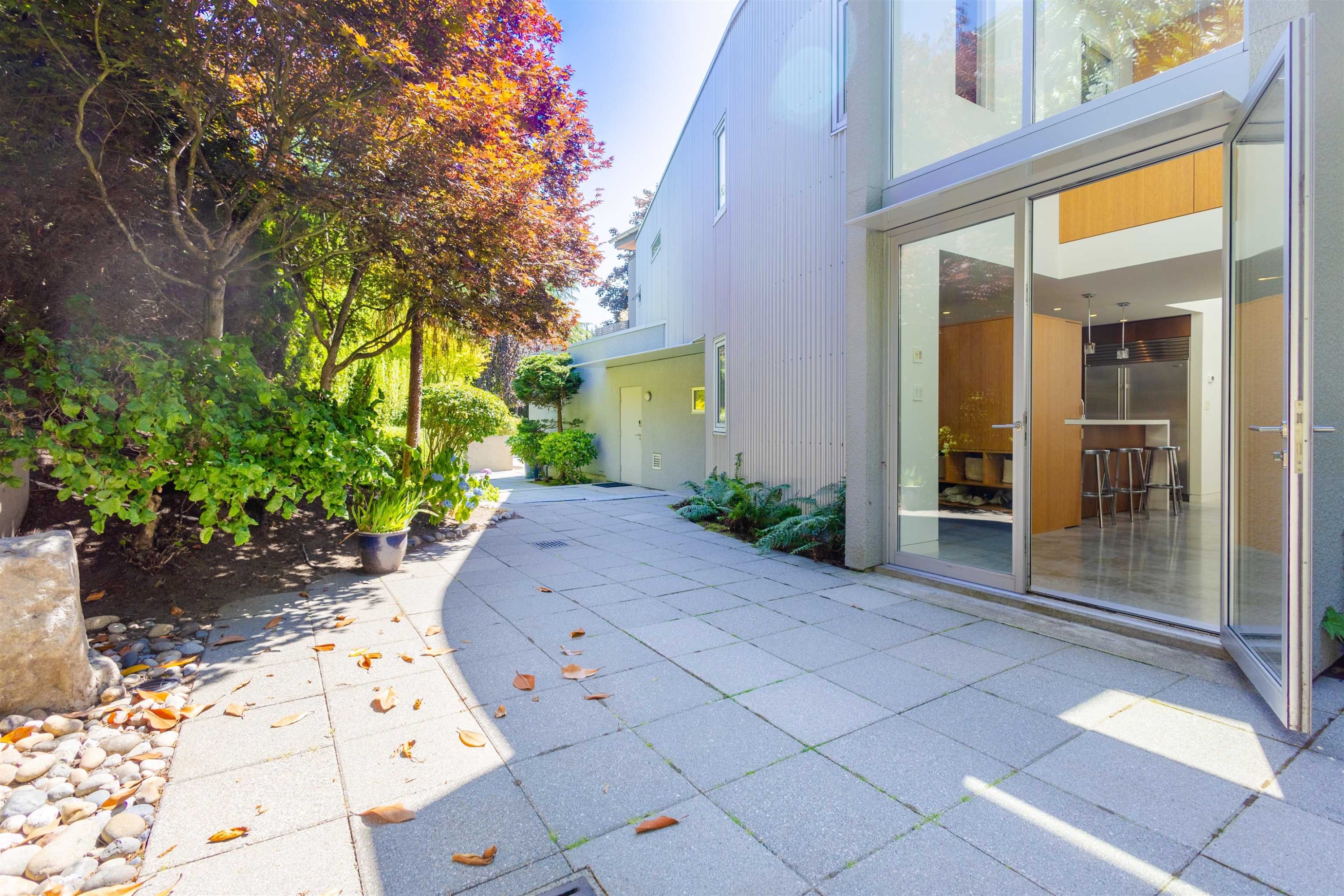 2924 Altamont Crescent, West Vancouver, BC