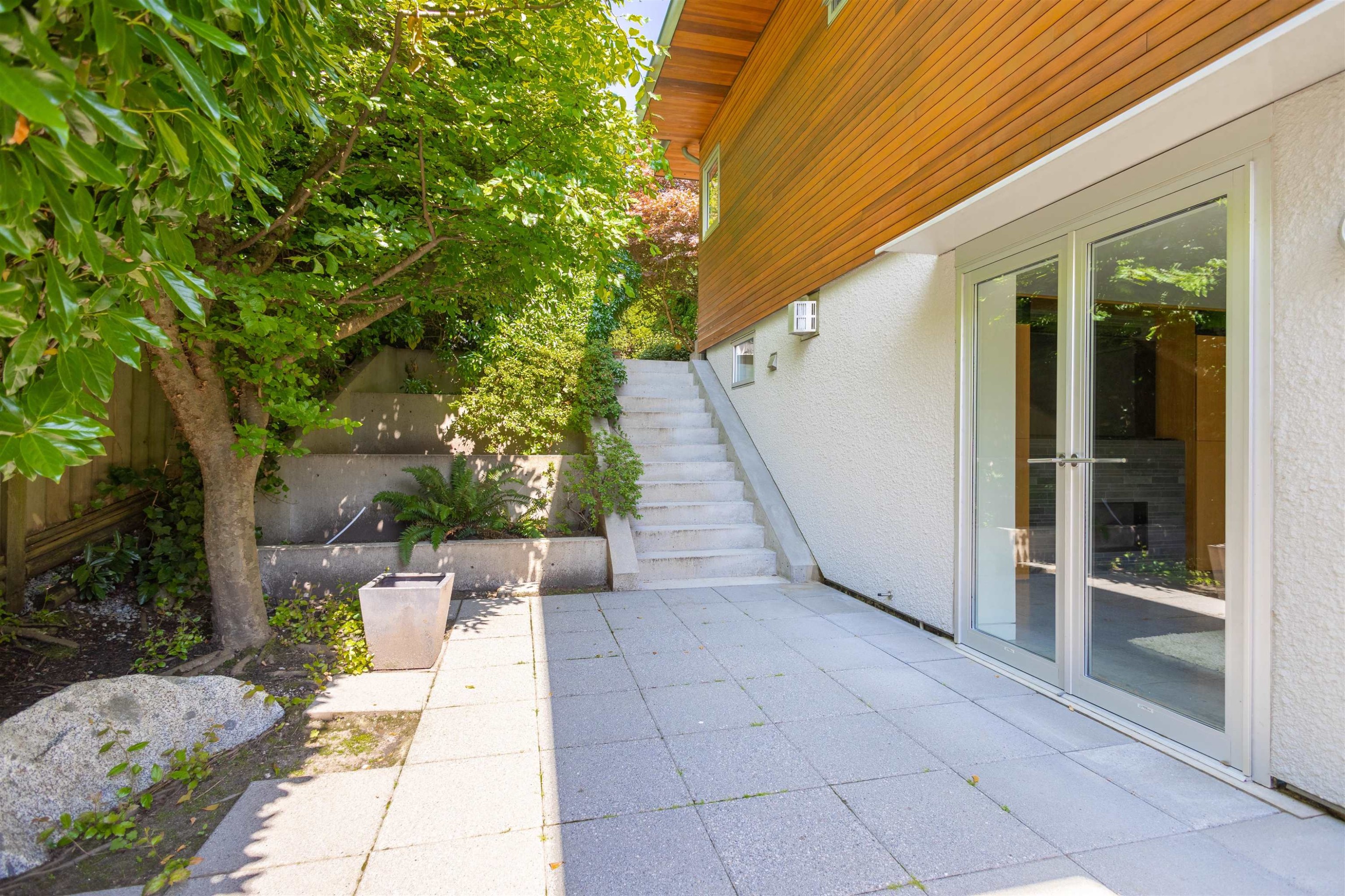 2924 Altamont Crescent, West Vancouver, BC