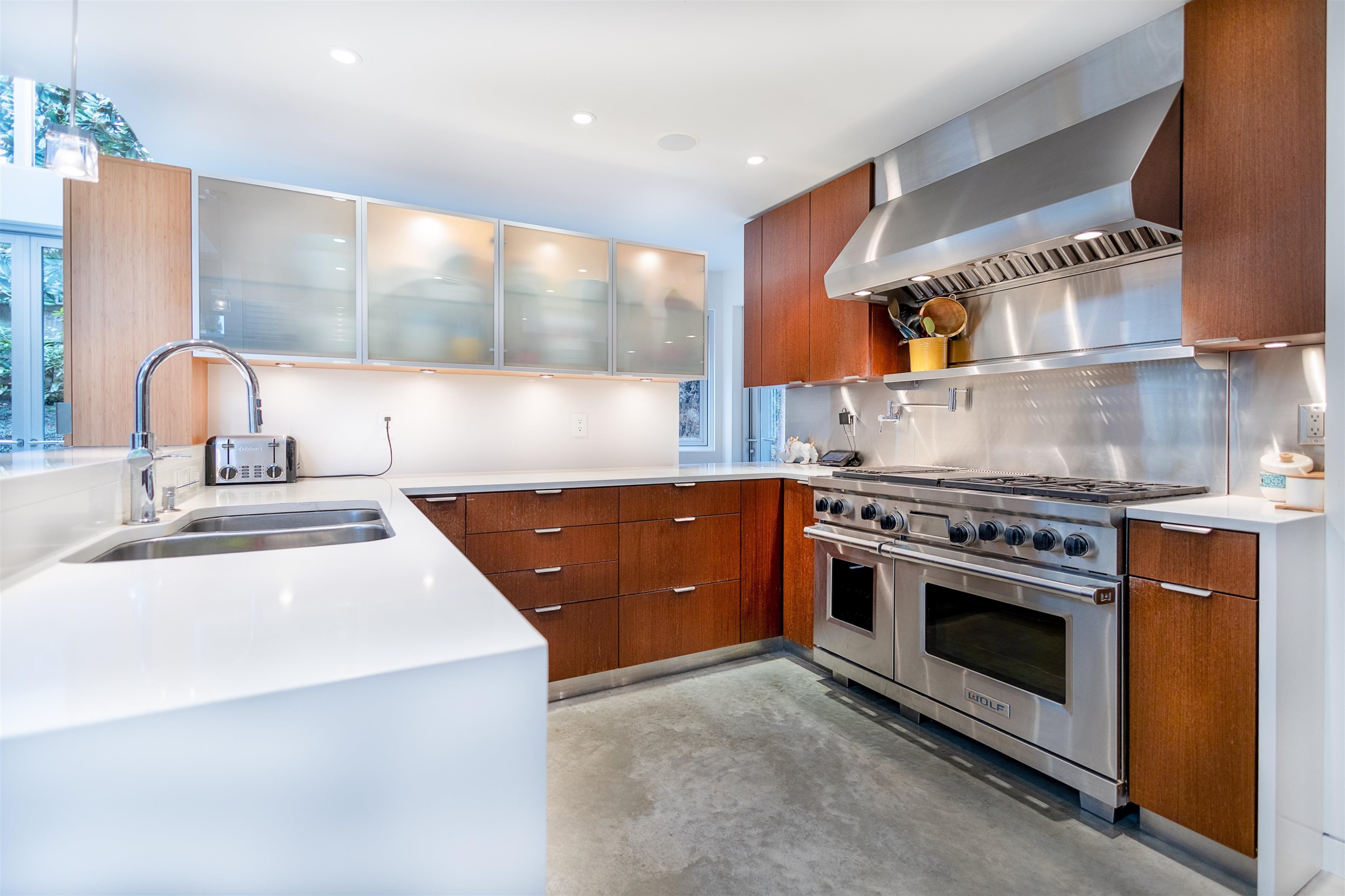 2924 Altamont Crescent, West Vancouver, BC