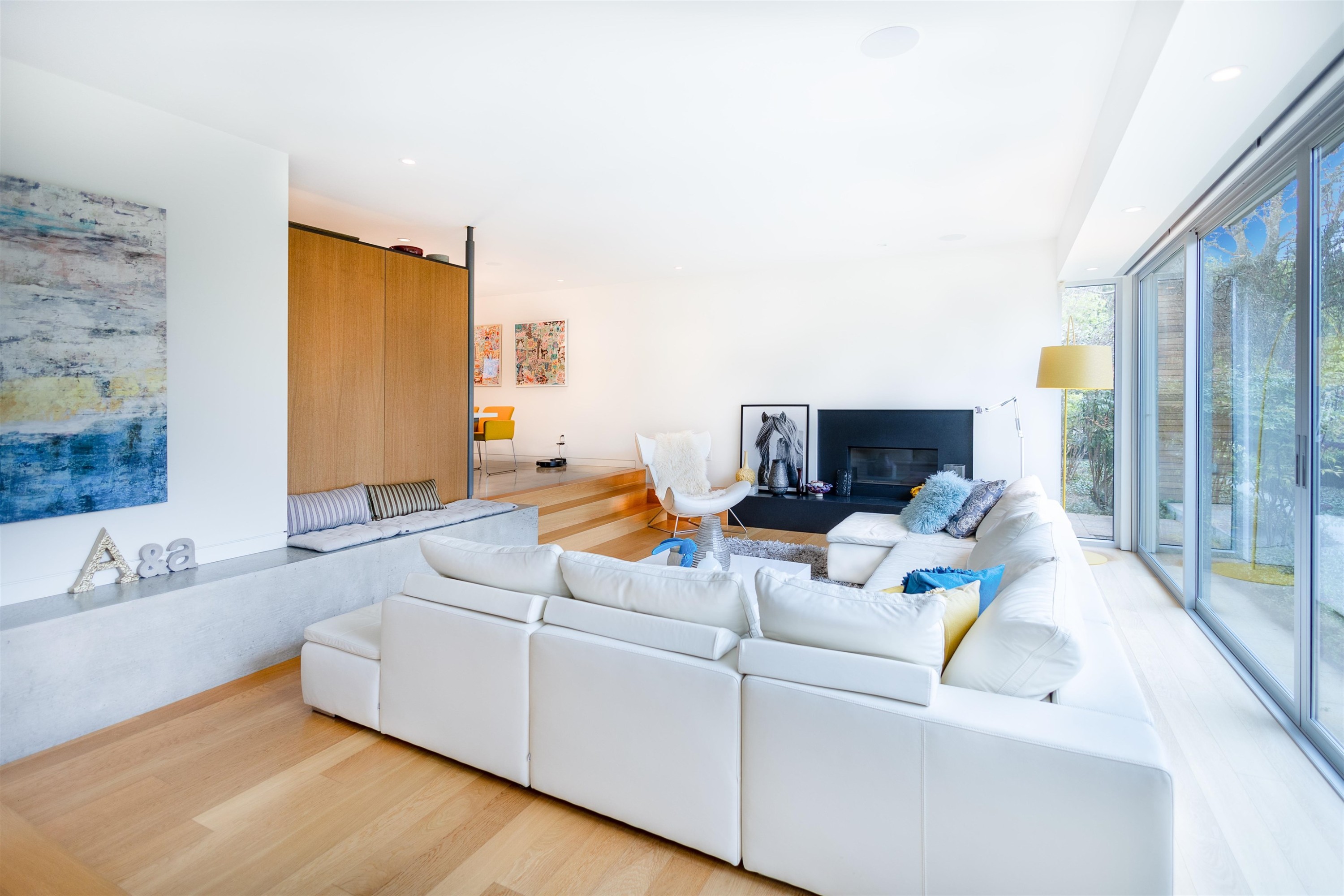 2924 Altamont Crescent, West Vancouver, BC