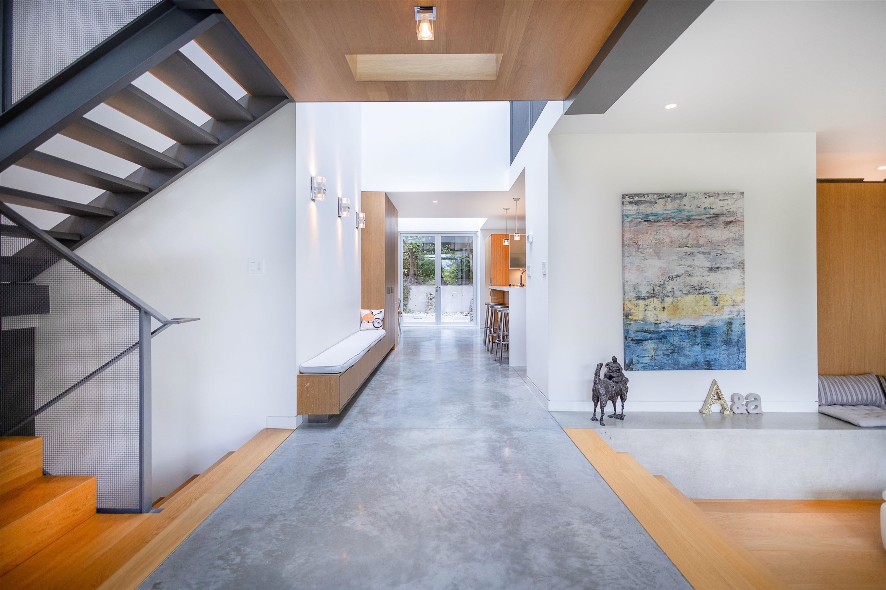 2924 Altamont Crescent, West Vancouver, BC