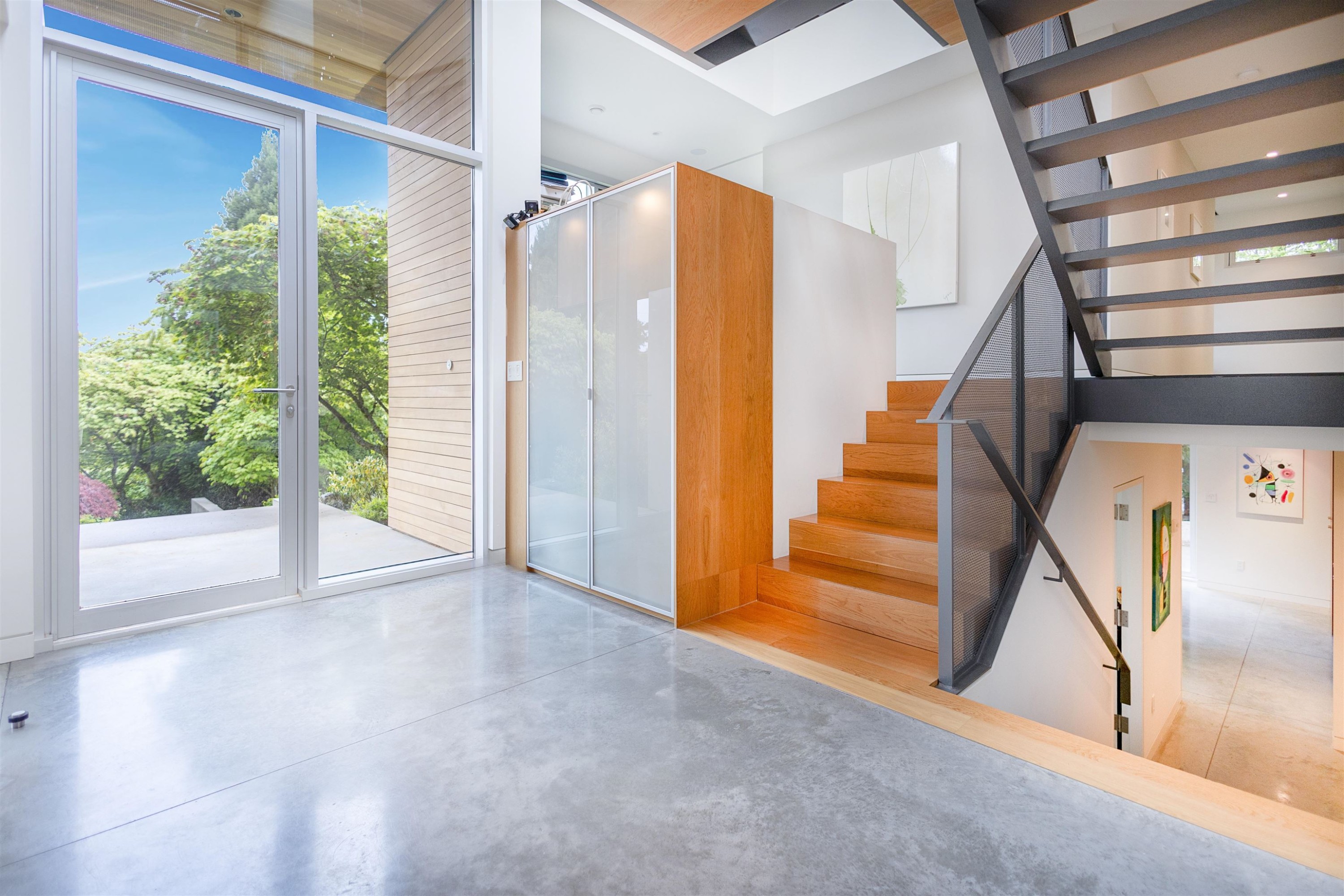 2924 Altamont Crescent, West Vancouver, BC