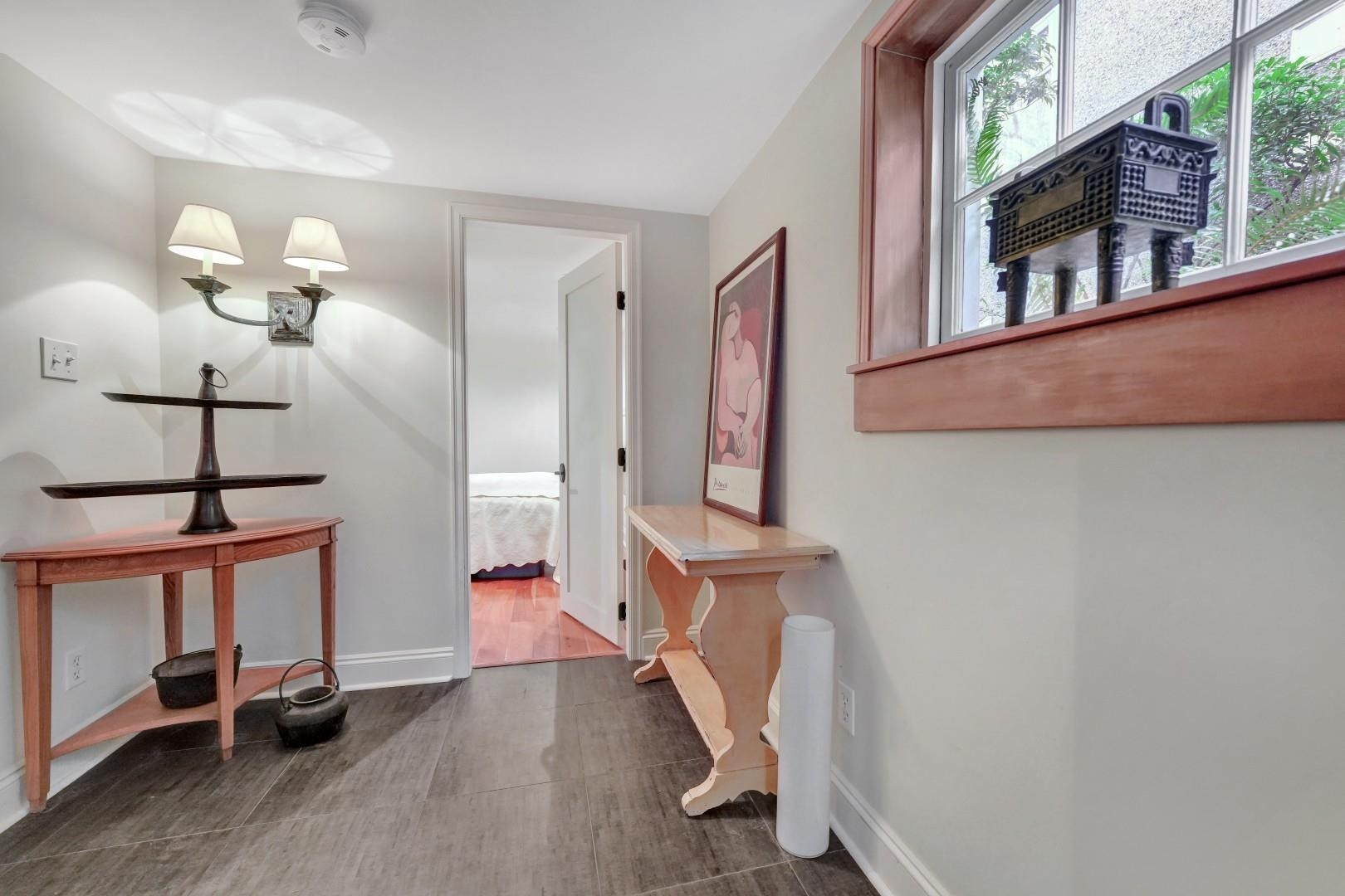 2303 3Rd Avenue W, Vancouver, BC