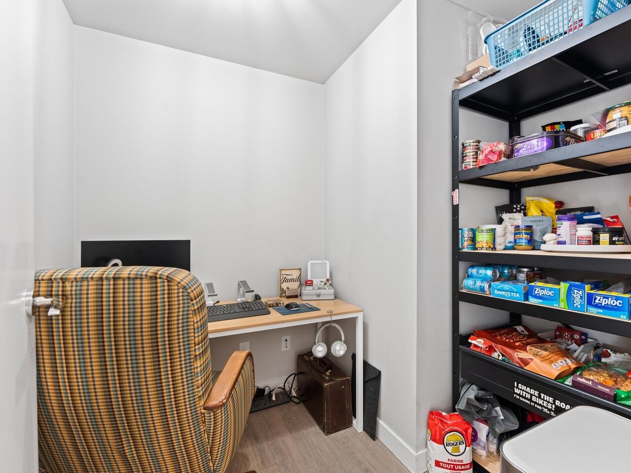 201-1788 Ontario Street, Vancouver, BC