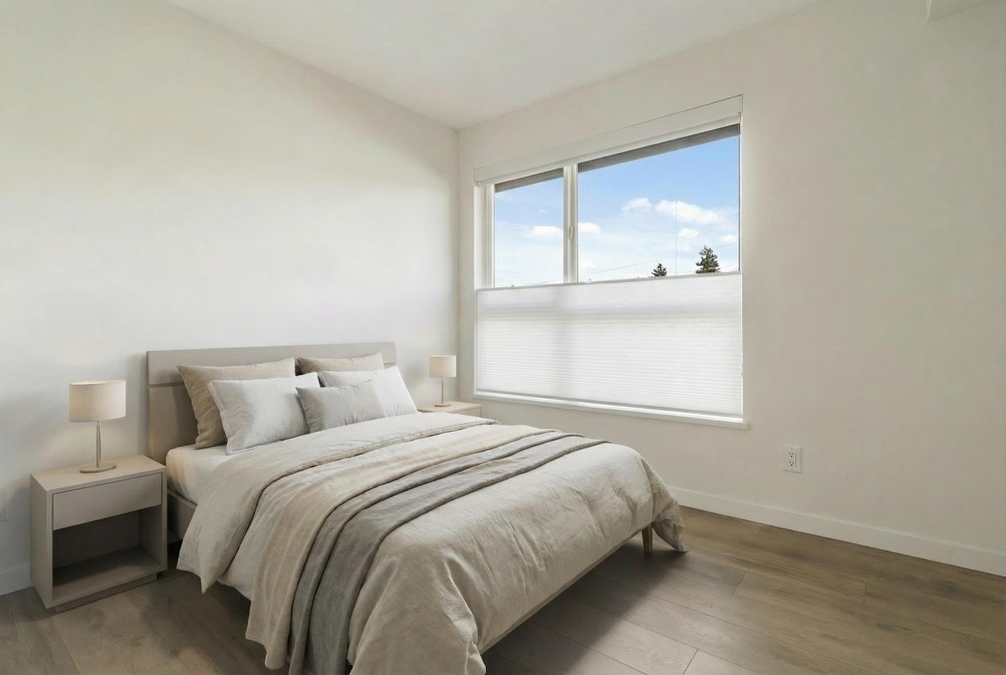 2-533 3Rd Street E, North Vancouver, BC