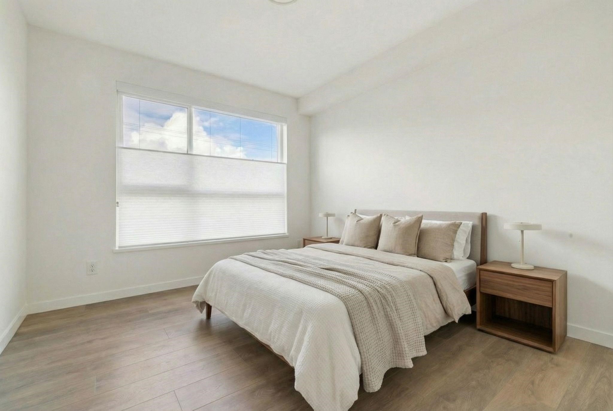 2-533 3Rd Street E, North Vancouver, BC