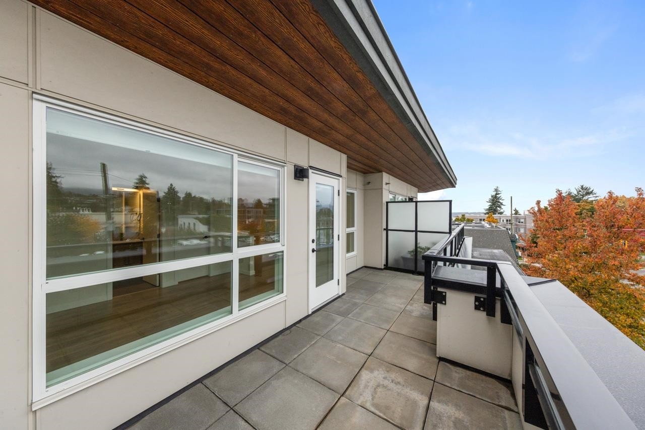 2-533 3Rd Street E, North Vancouver, BC