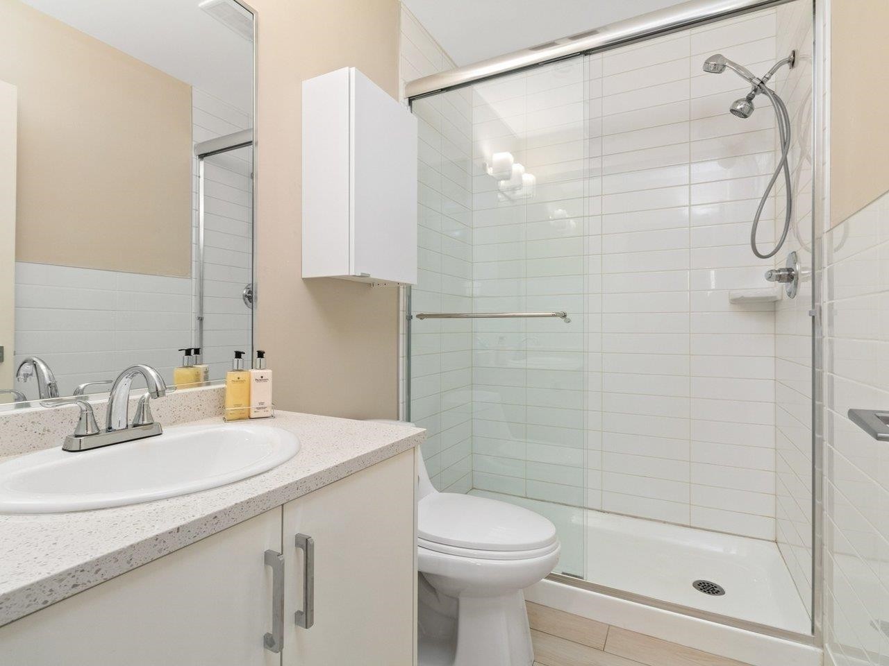 102-4577 Slocan Street, Vancouver, BC