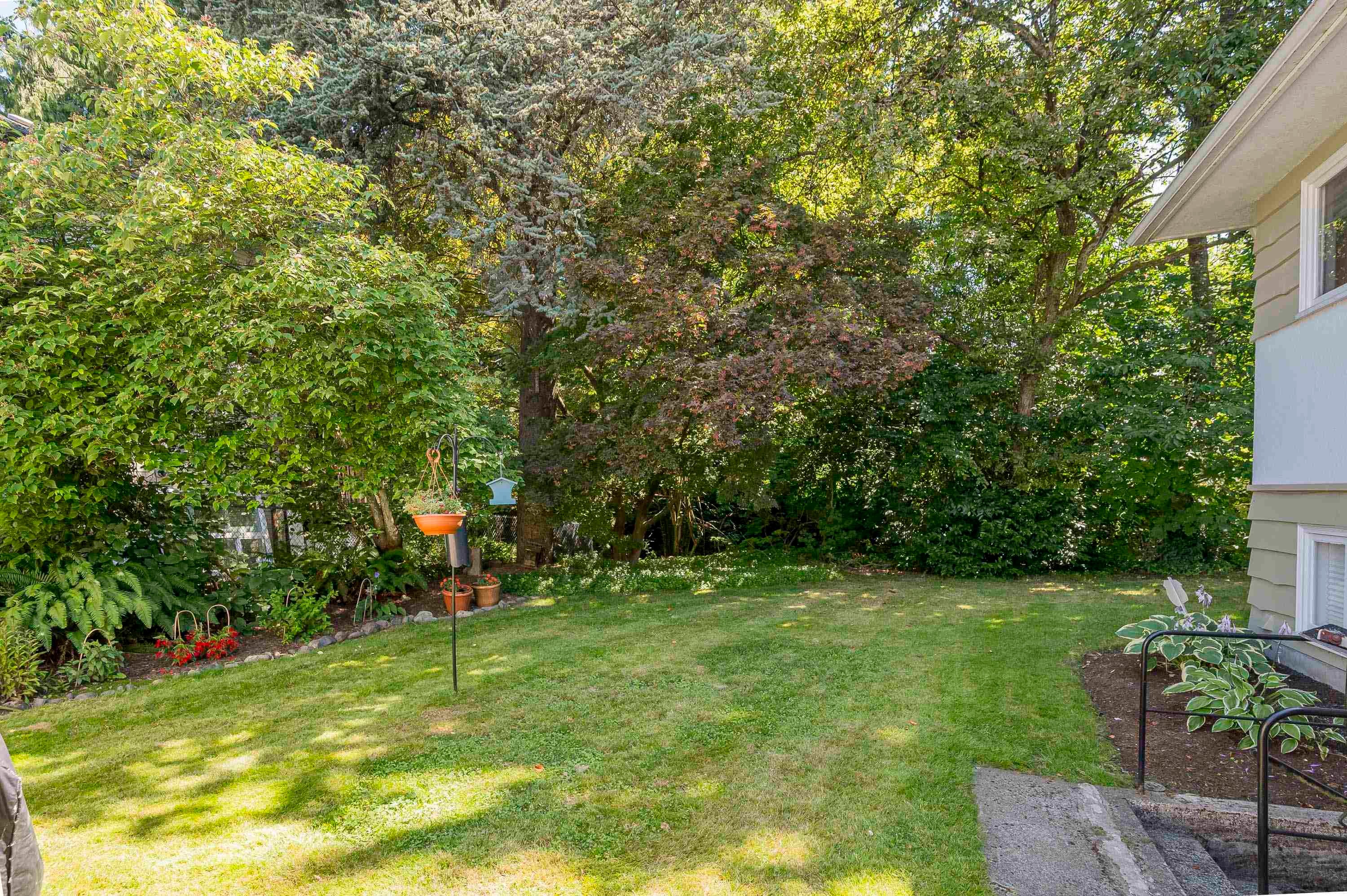 541 Cochrane Avenue, Coquitlam, BC