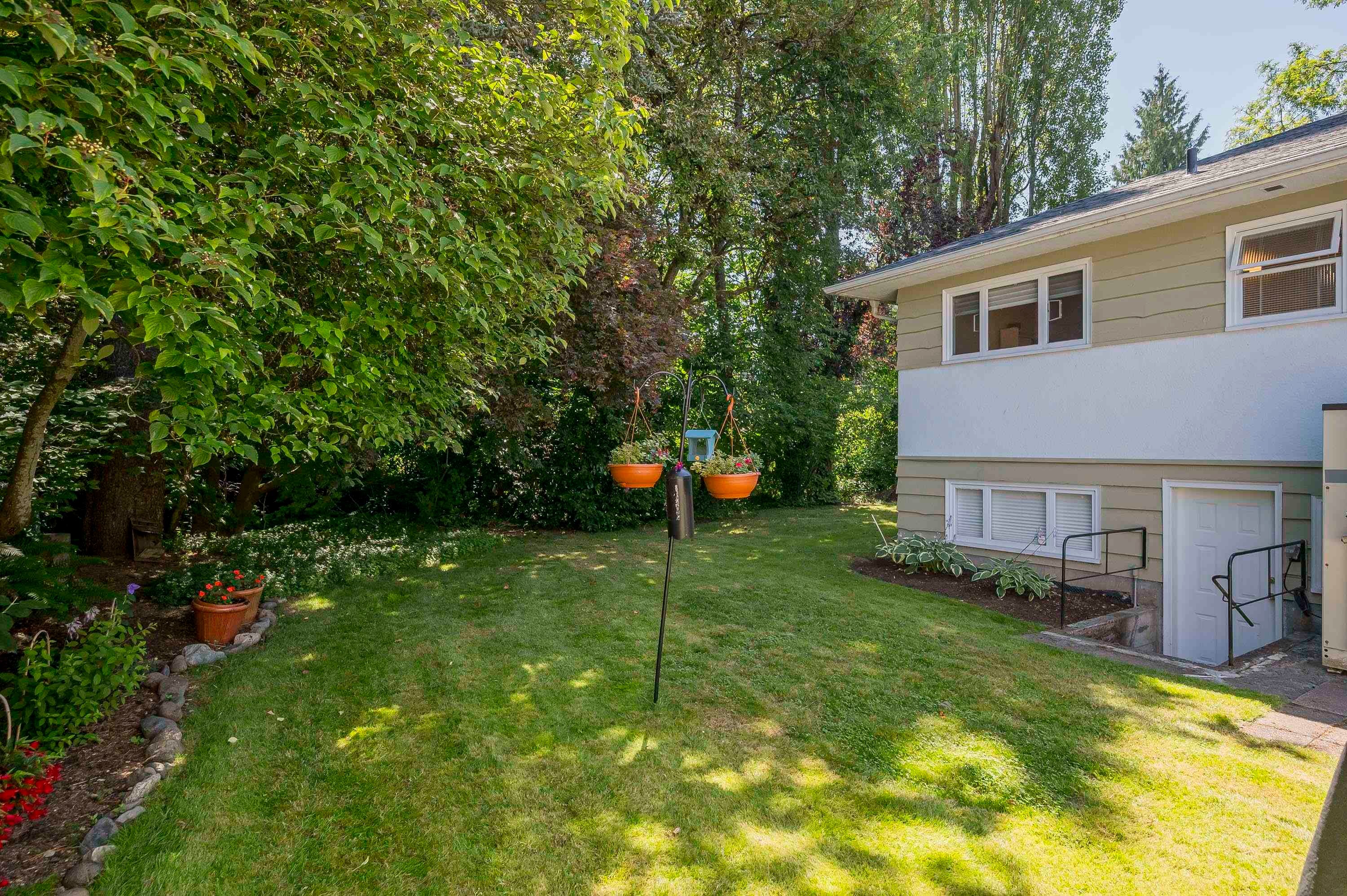 541 Cochrane Avenue, Coquitlam, BC