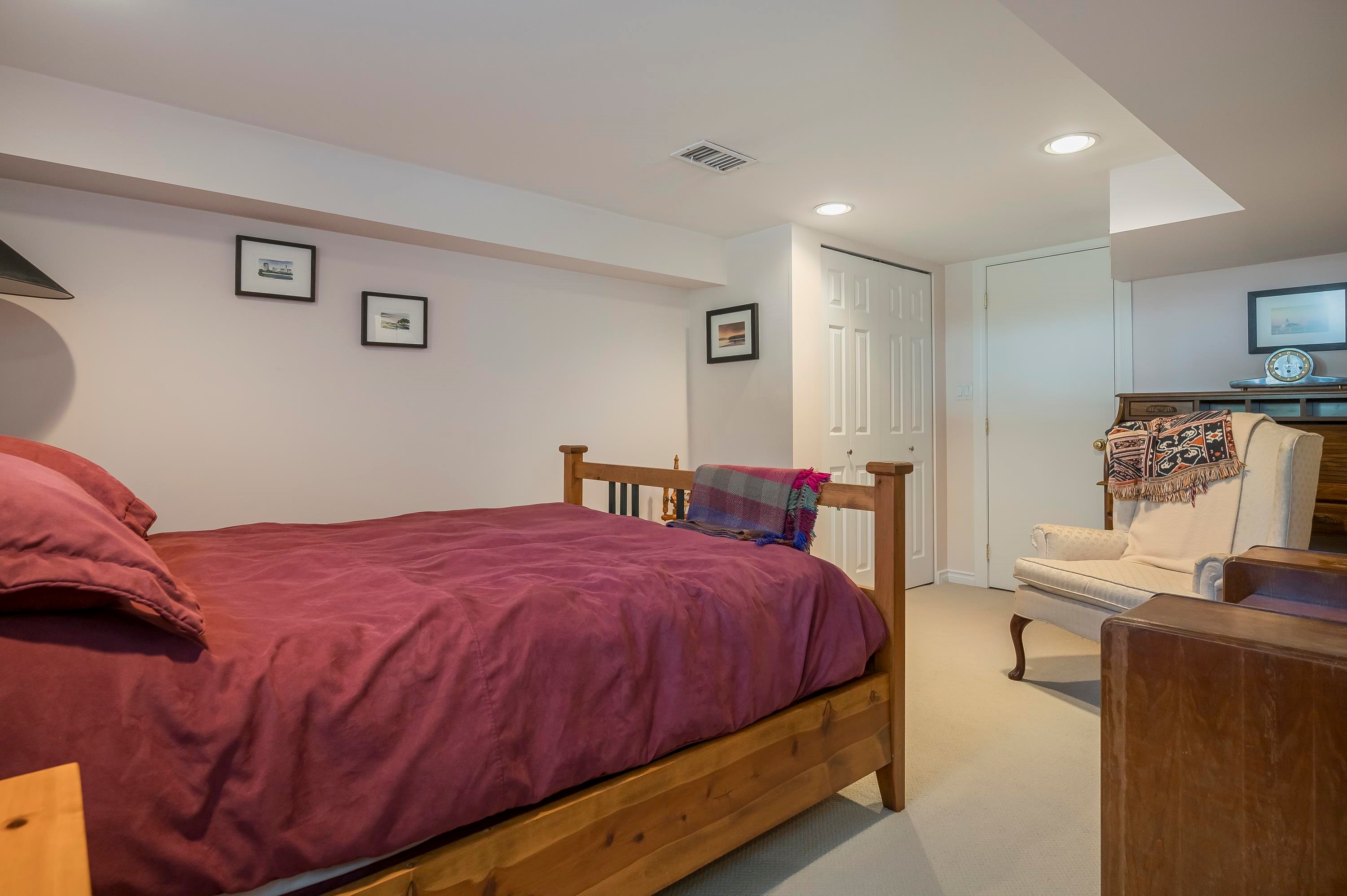 541 Cochrane Avenue, Coquitlam, BC