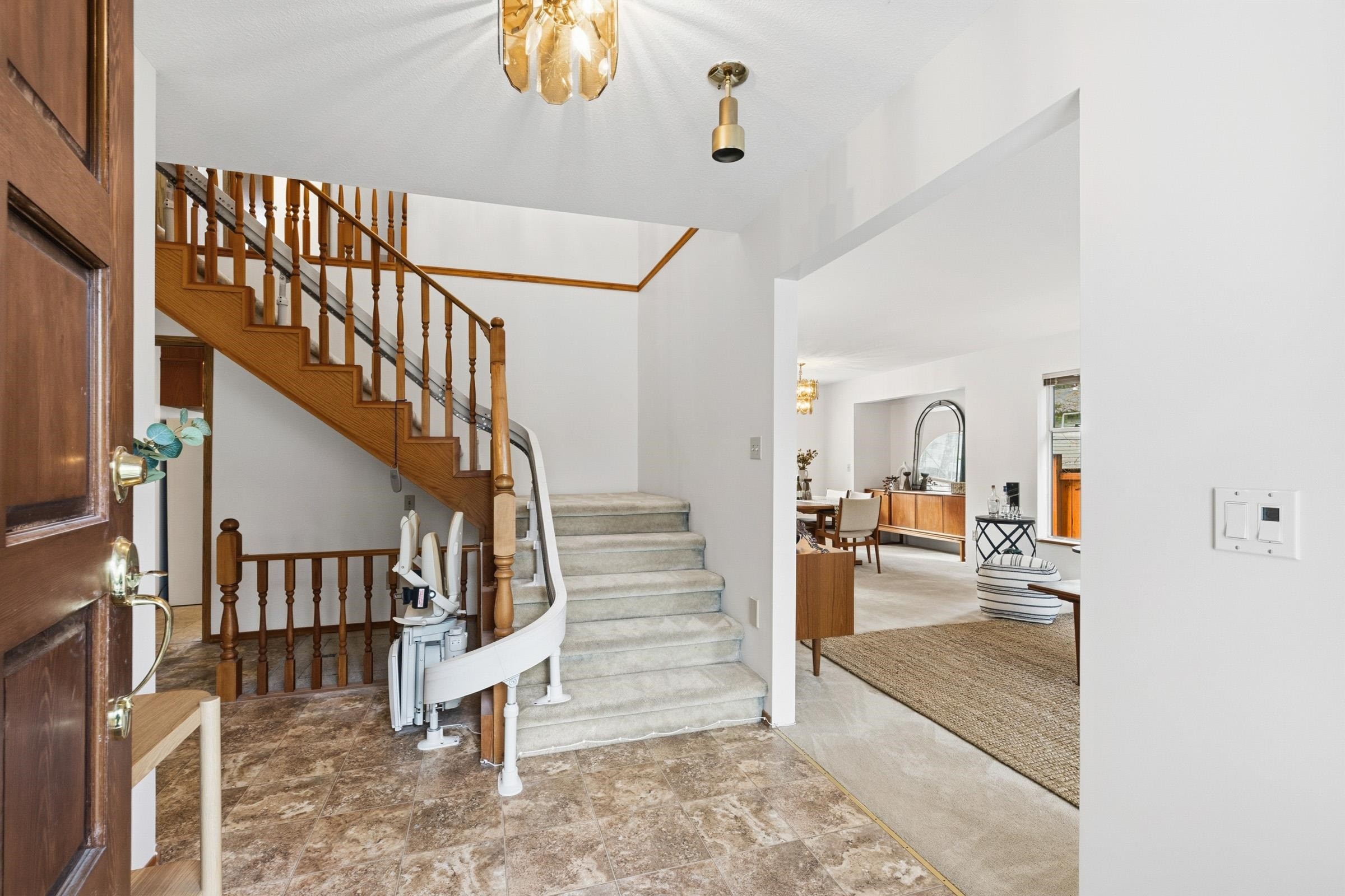 1930 Jasper Court, Coquitlam, BC