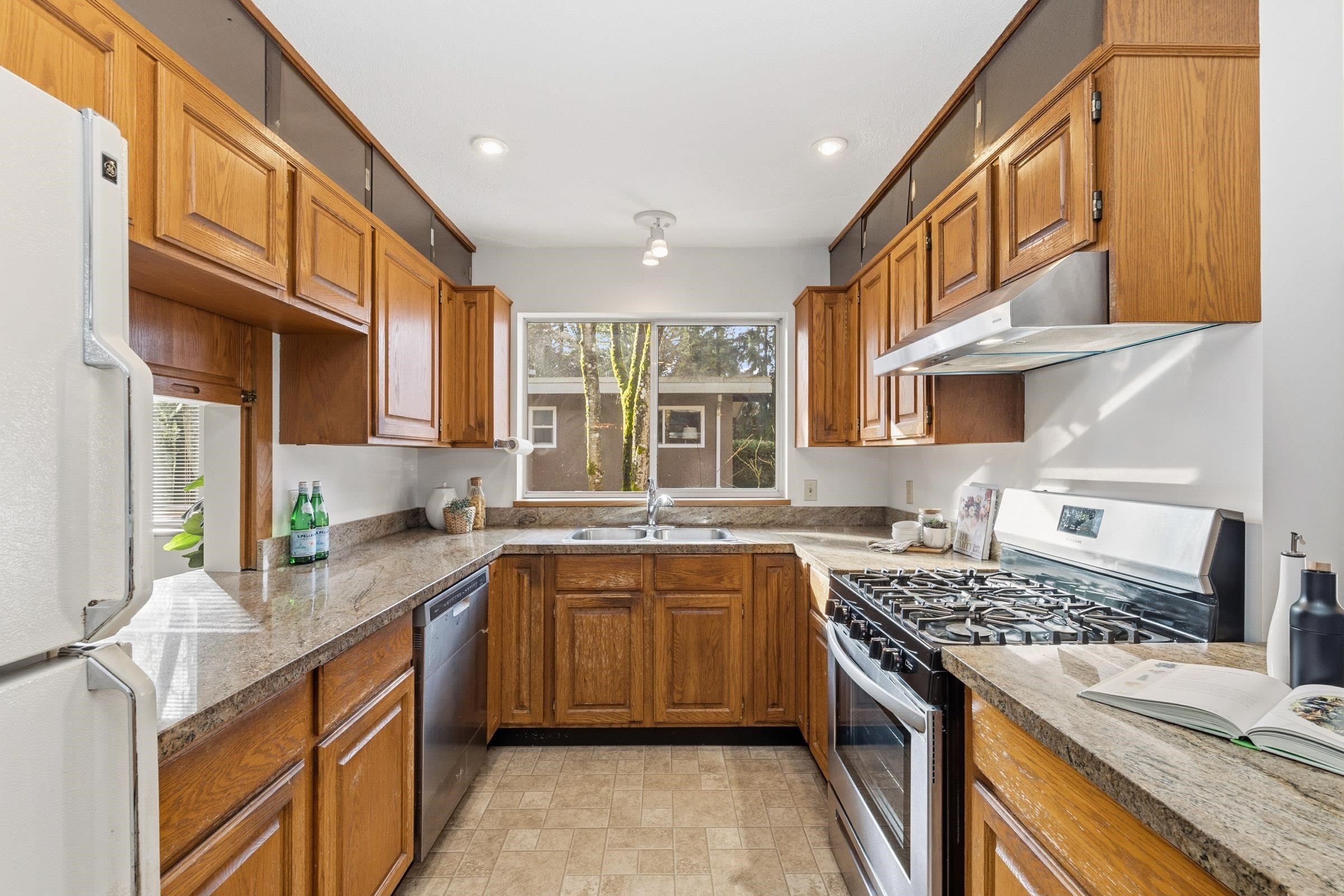 1930 Jasper Court, Coquitlam, BC