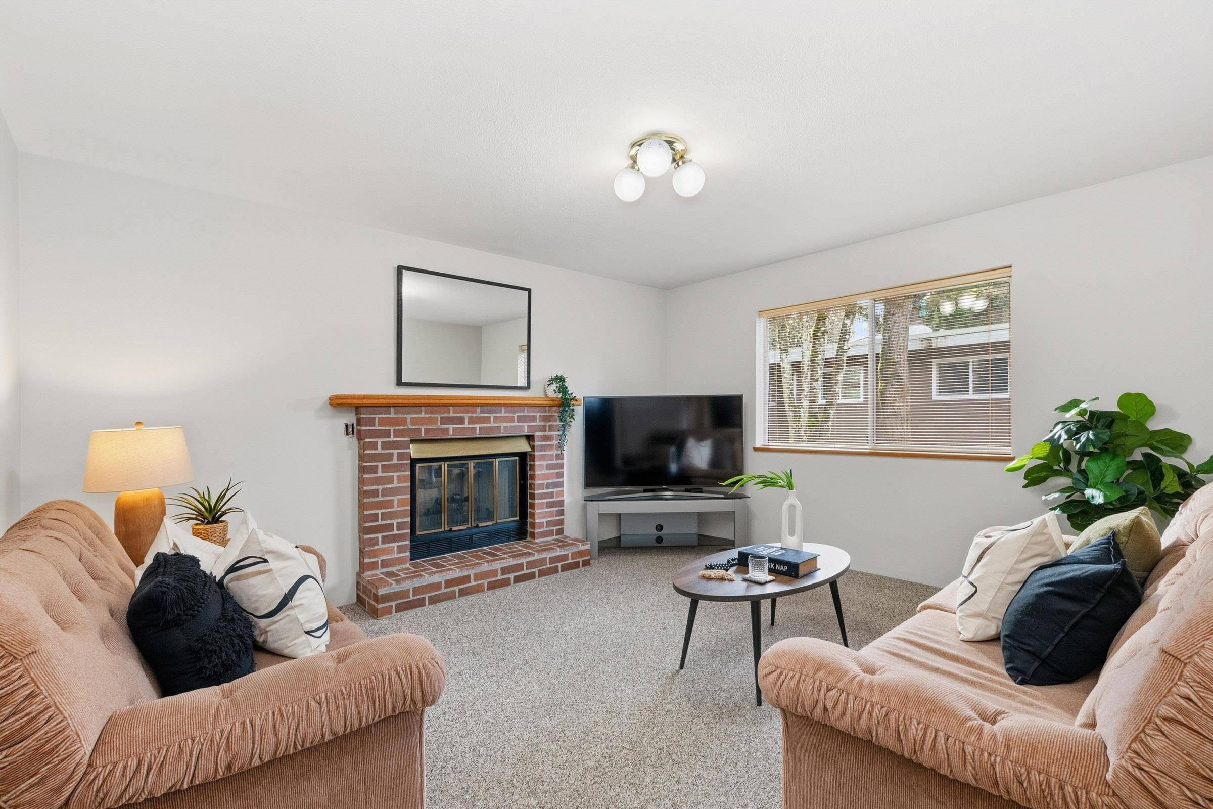 1930 Jasper Court, Coquitlam, BC