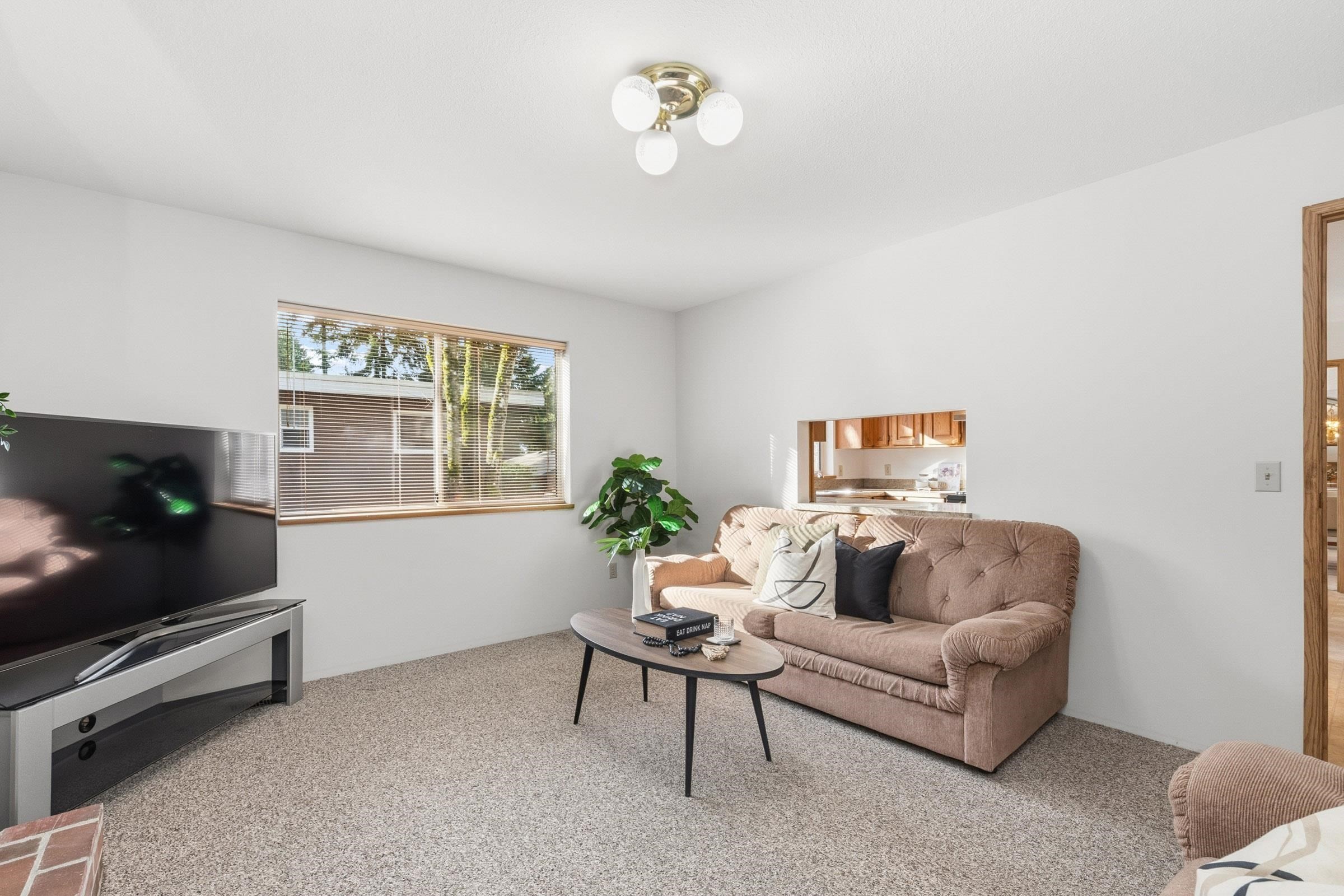 1930 Jasper Court, Coquitlam, BC