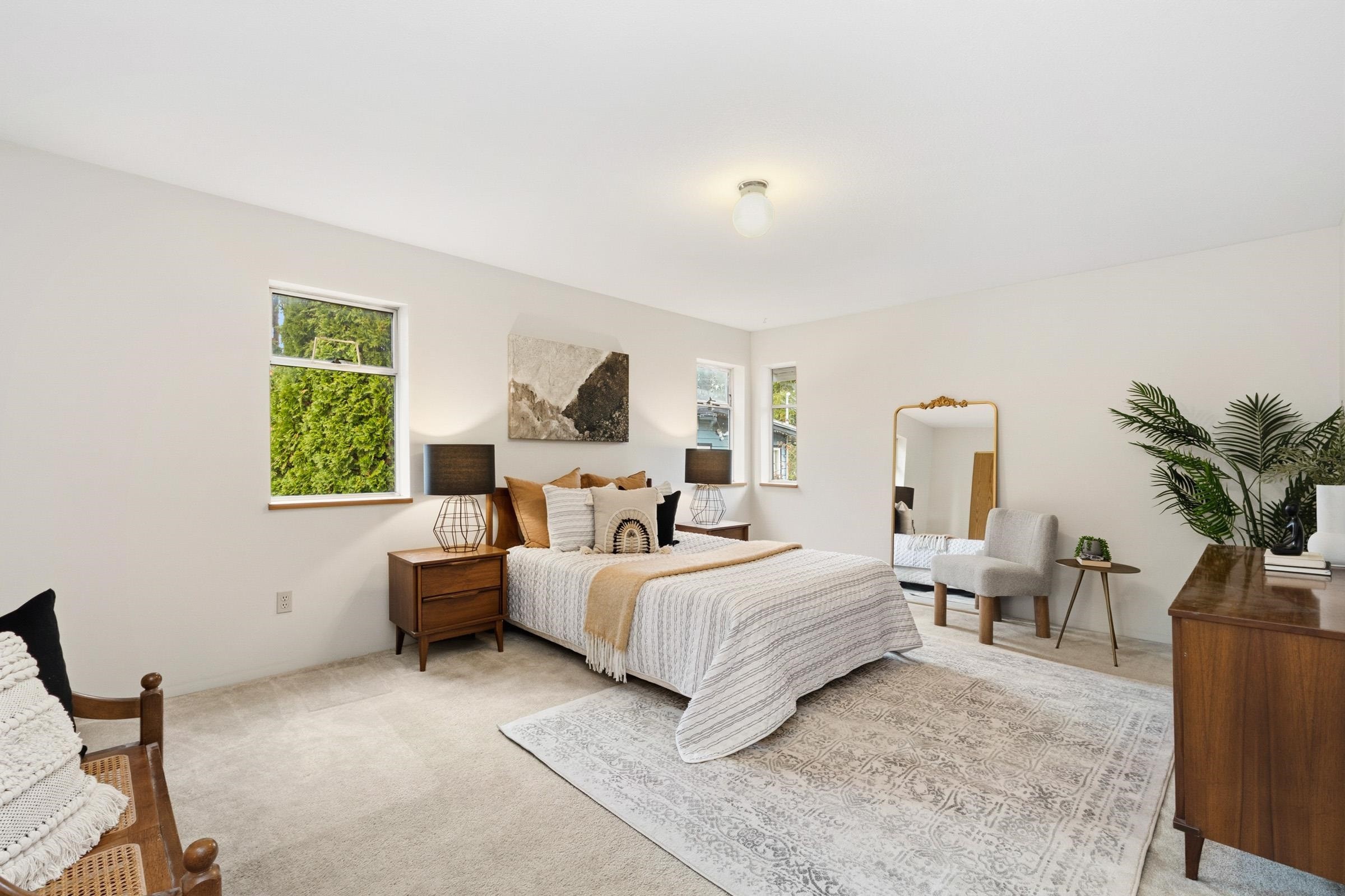 1930 Jasper Court, Coquitlam, BC