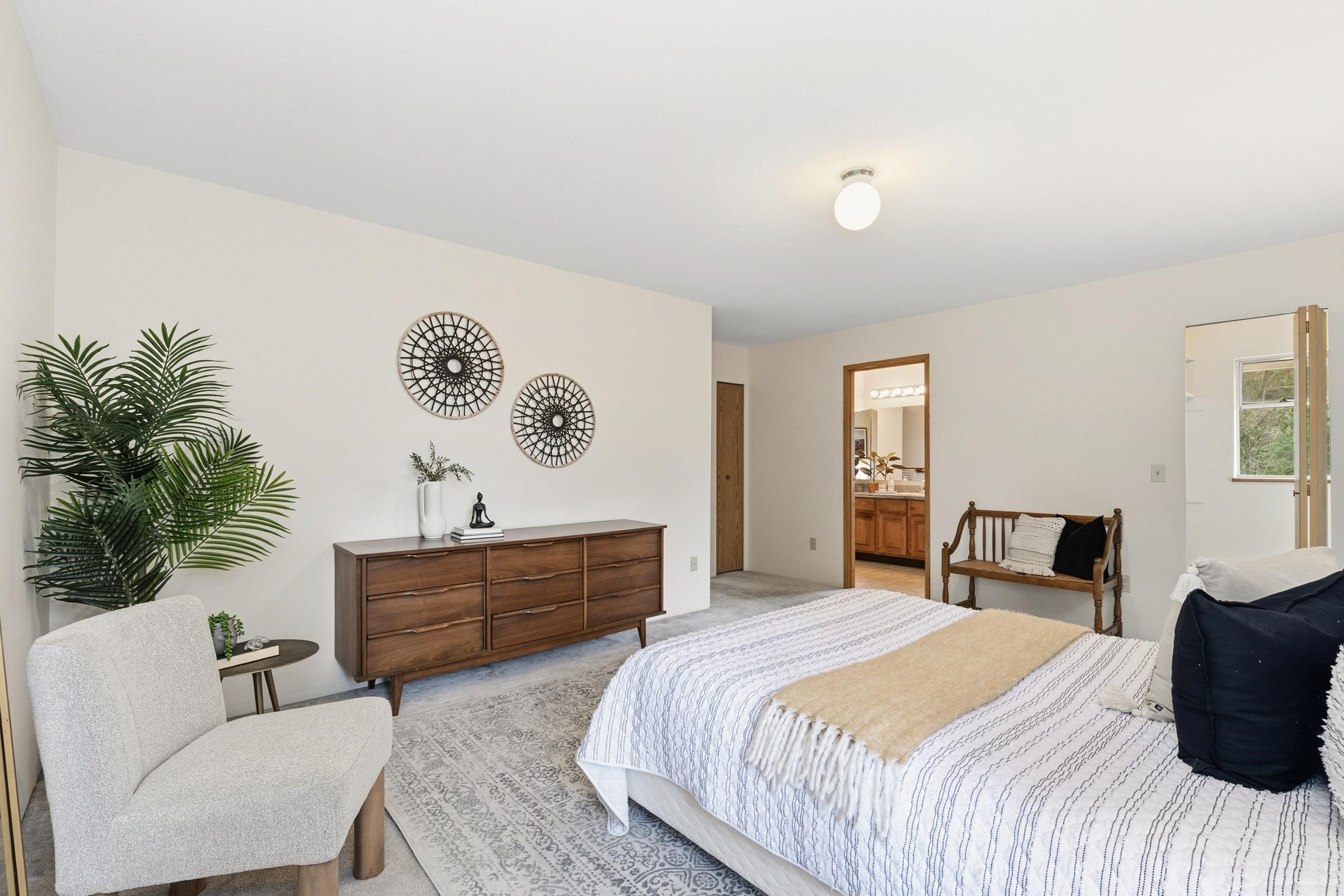 1930 Jasper Court, Coquitlam, BC