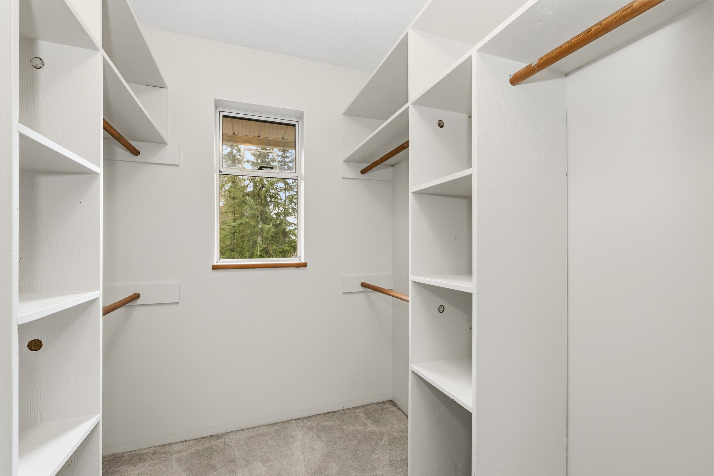 1930 Jasper Court, Coquitlam, BC