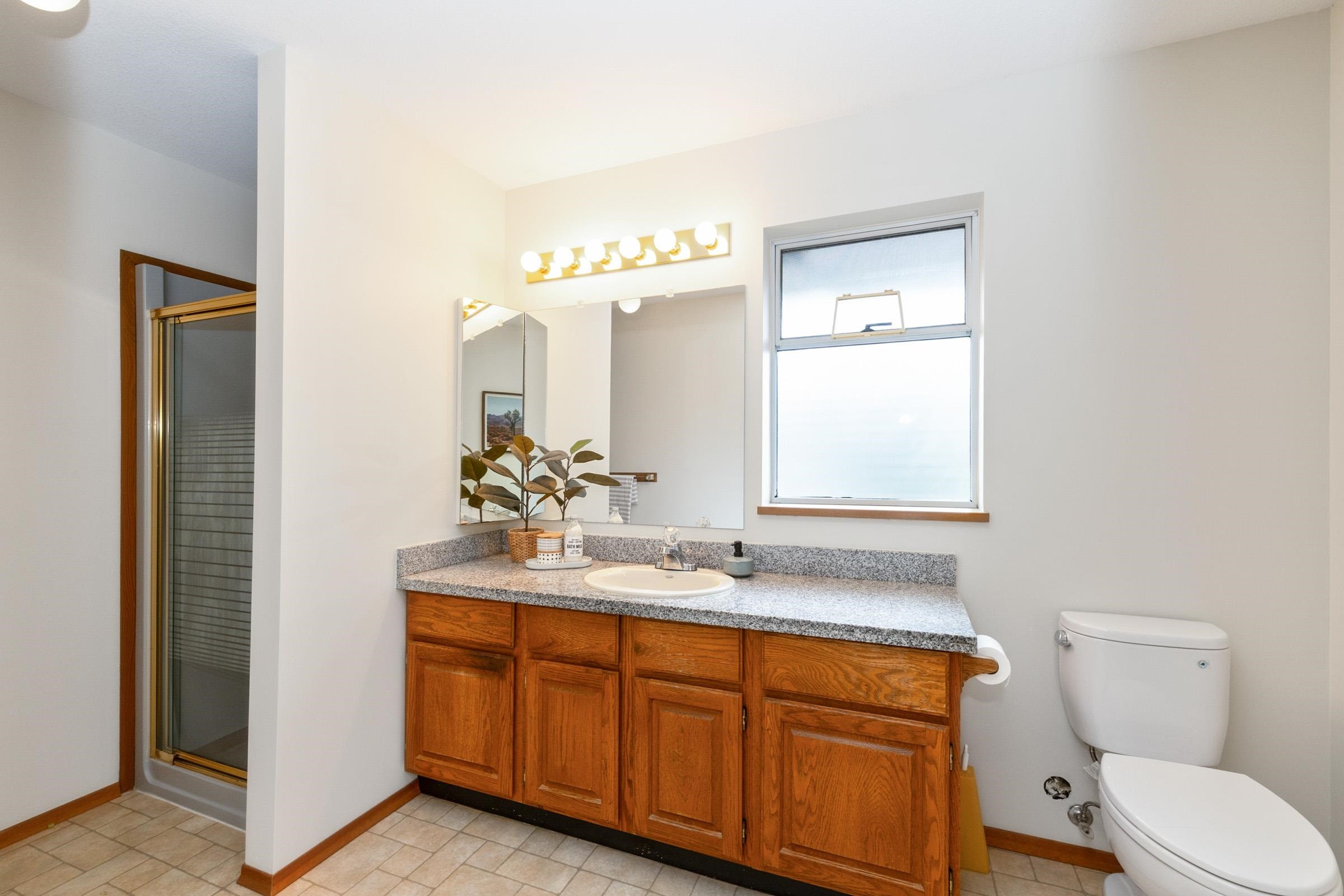 1930 Jasper Court, Coquitlam, BC