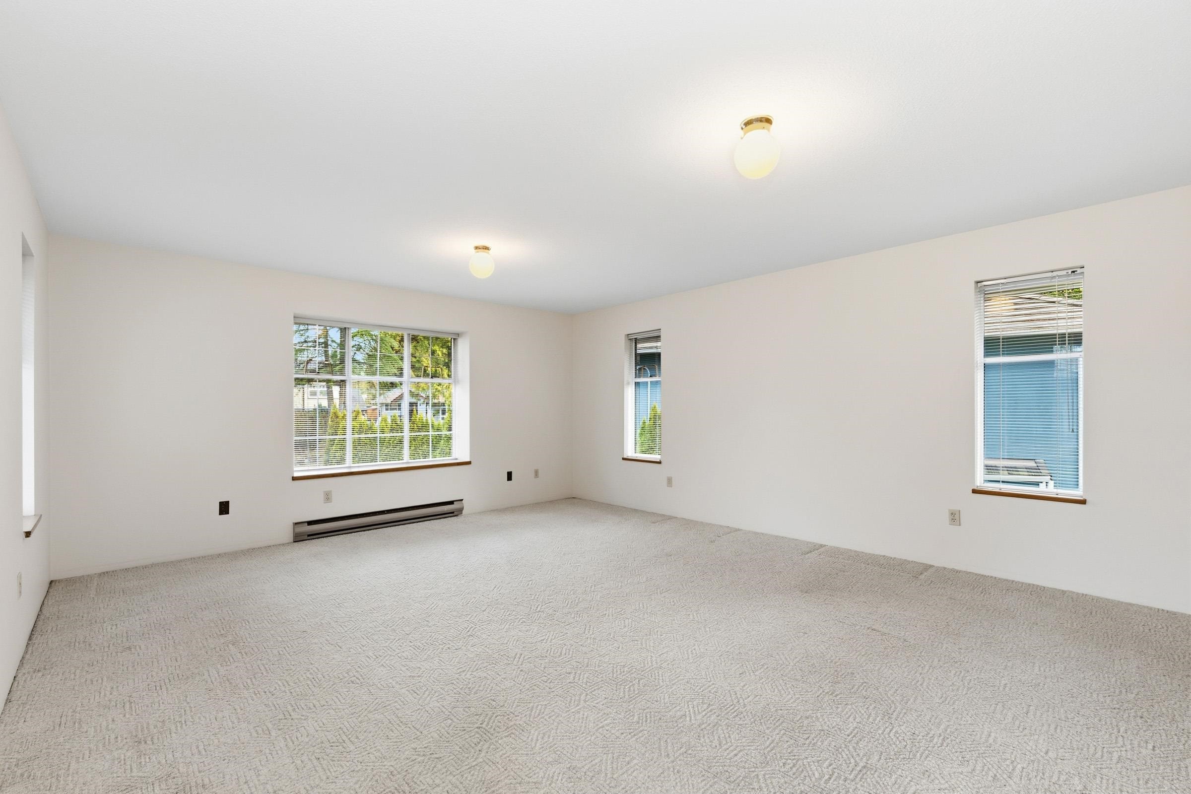 1930 Jasper Court, Coquitlam, BC