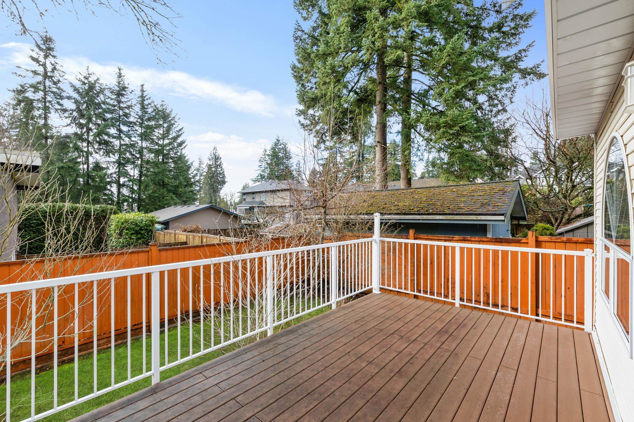 1930 Jasper Court, Coquitlam, BC