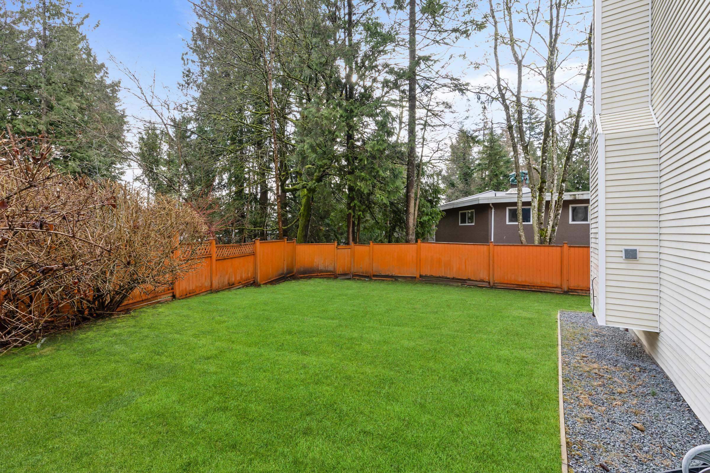 1930 Jasper Court, Coquitlam, BC