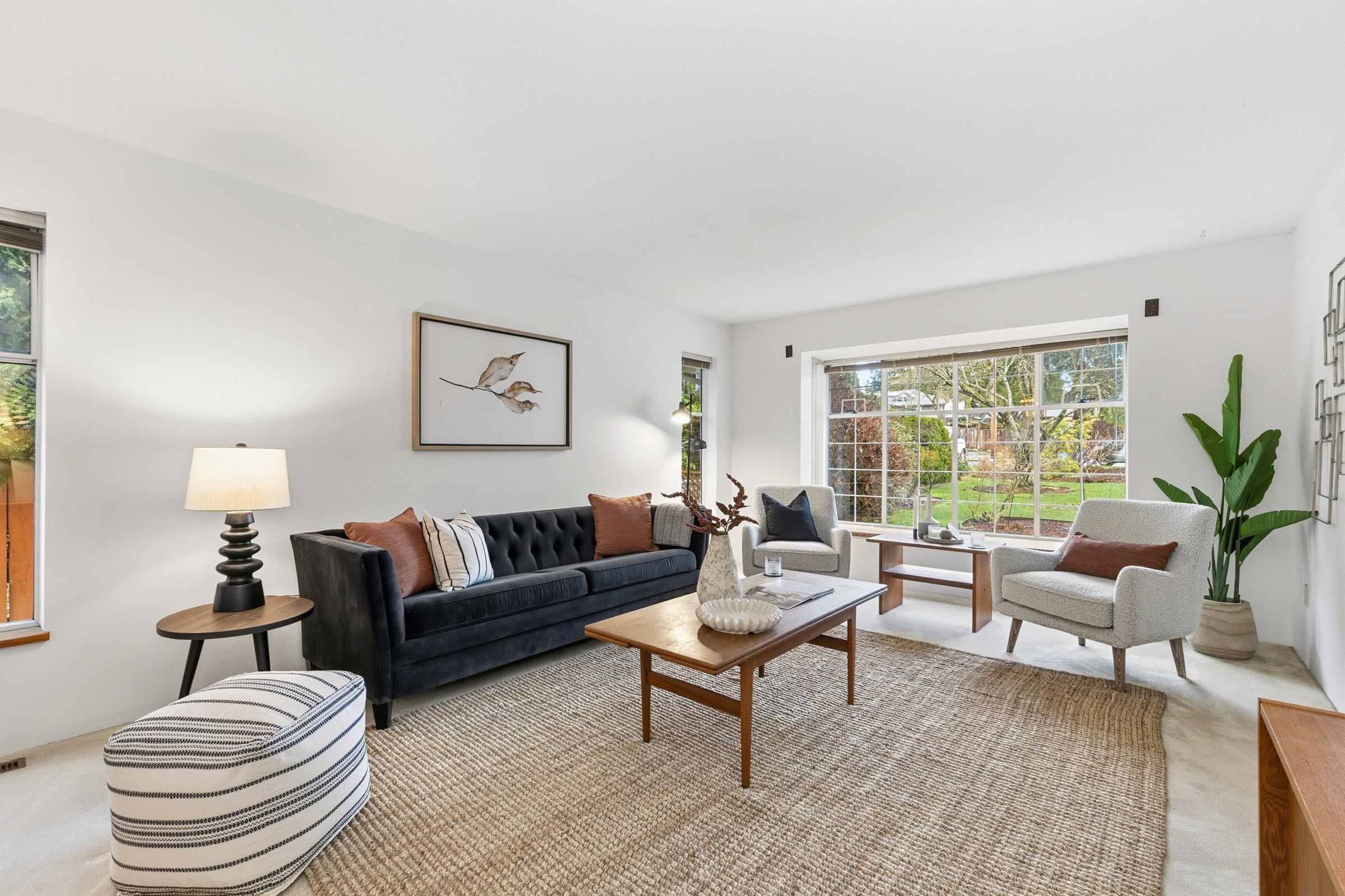 1930 Jasper Court, Coquitlam, BC