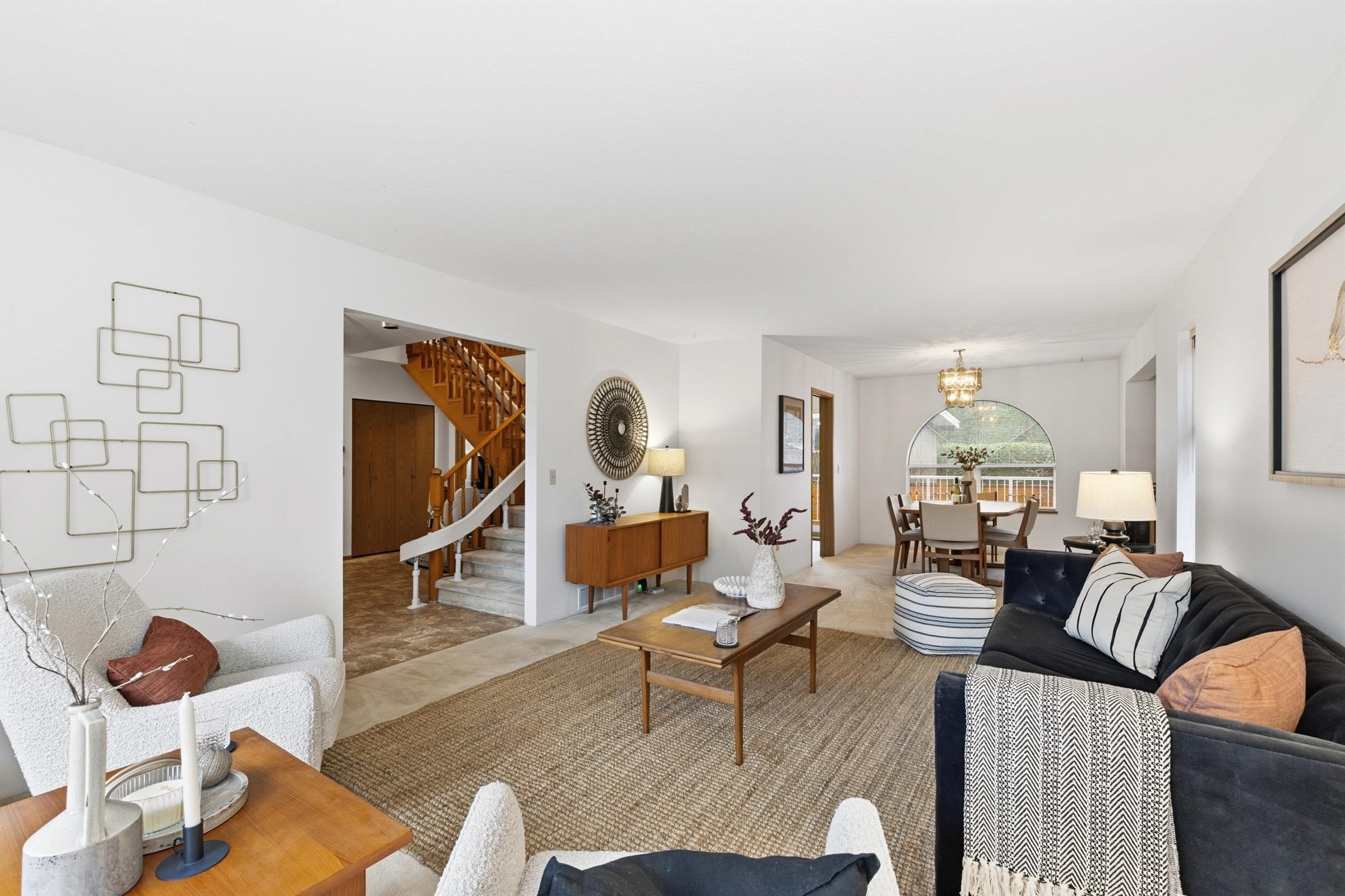 1930 Jasper Court, Coquitlam, BC