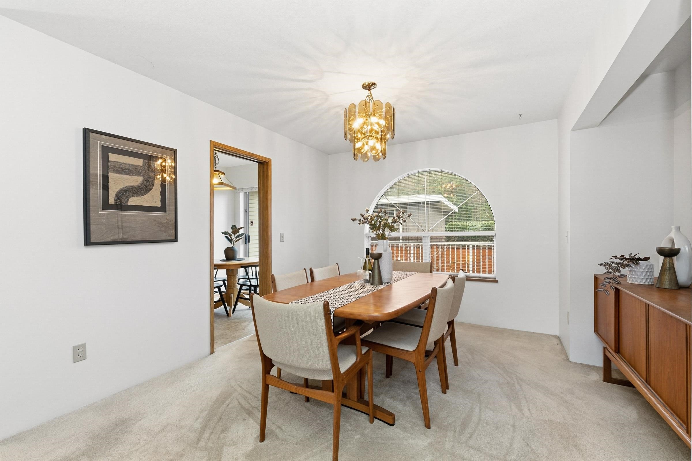 1930 Jasper Court, Coquitlam, BC