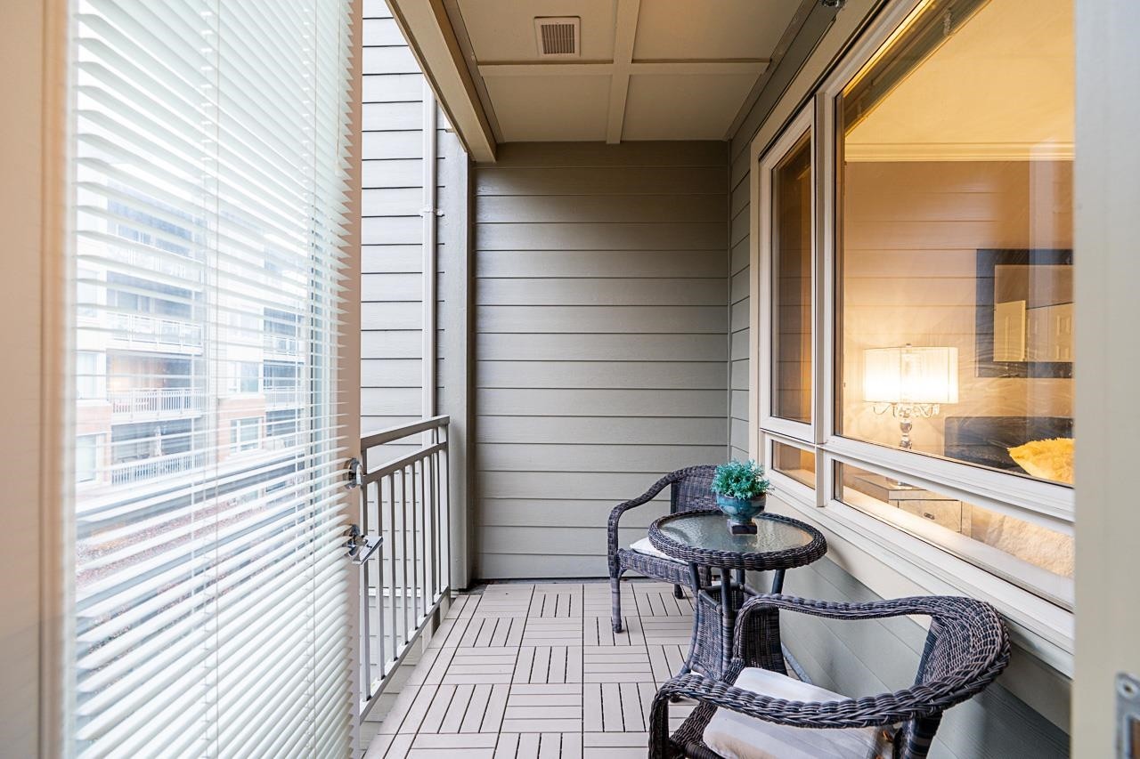 403-139 22Nd Street W, North Vancouver, BC