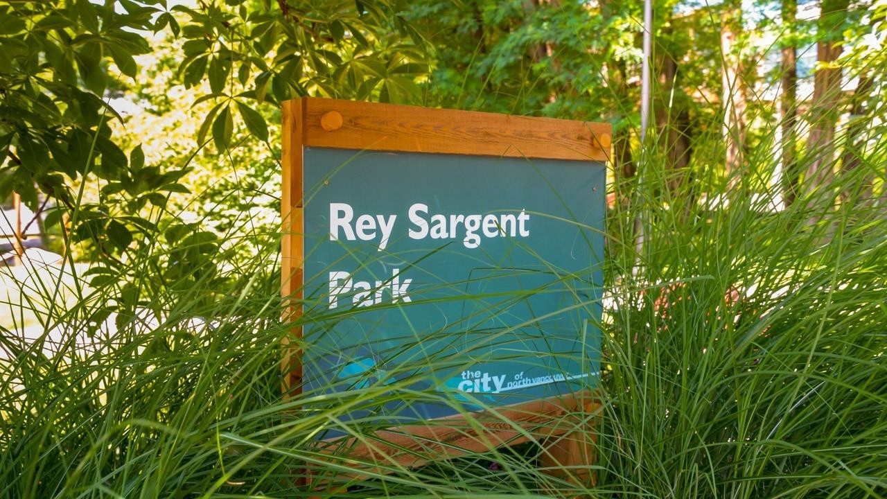 403-139 22Nd Street W, North Vancouver, BC