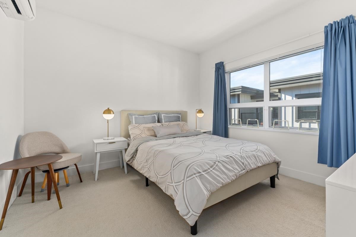 13-3508 Mt Seymour Parkway, North Vancouver, BC