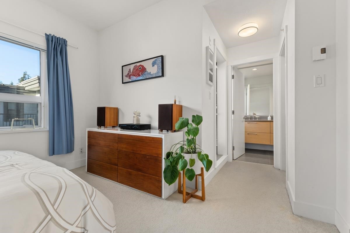 13-3508 Mt Seymour Parkway, North Vancouver, BC