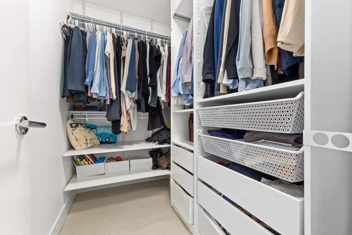 13-3508 Mt Seymour Parkway, North Vancouver, BC