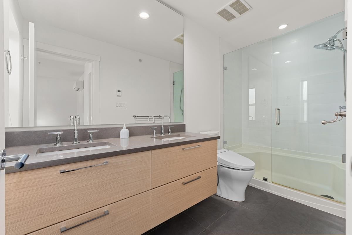 13-3508 Mt Seymour Parkway, North Vancouver, BC