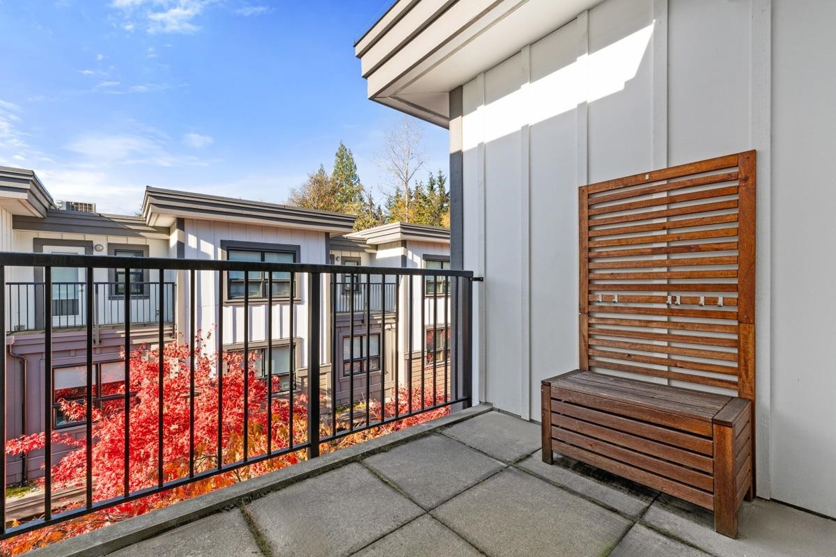 13-3508 Mt Seymour Parkway, North Vancouver, BC