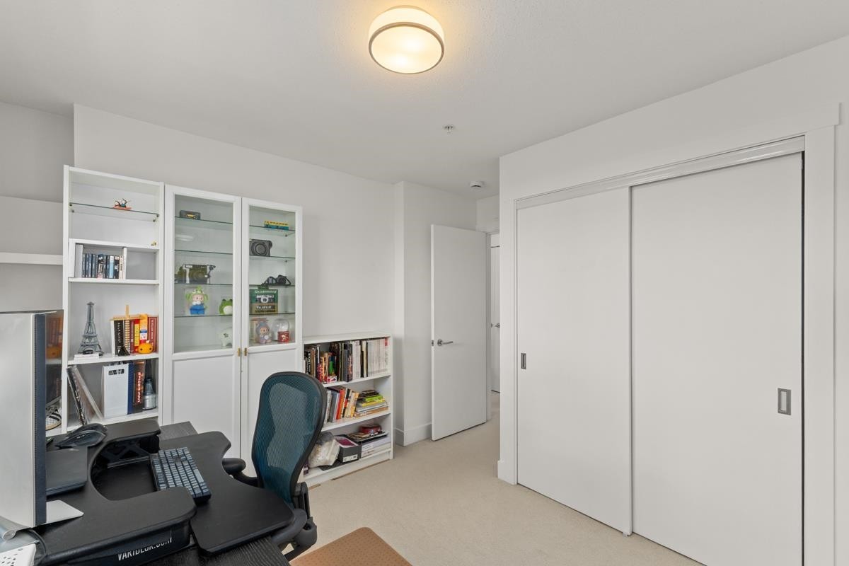 13-3508 Mt Seymour Parkway, North Vancouver, BC