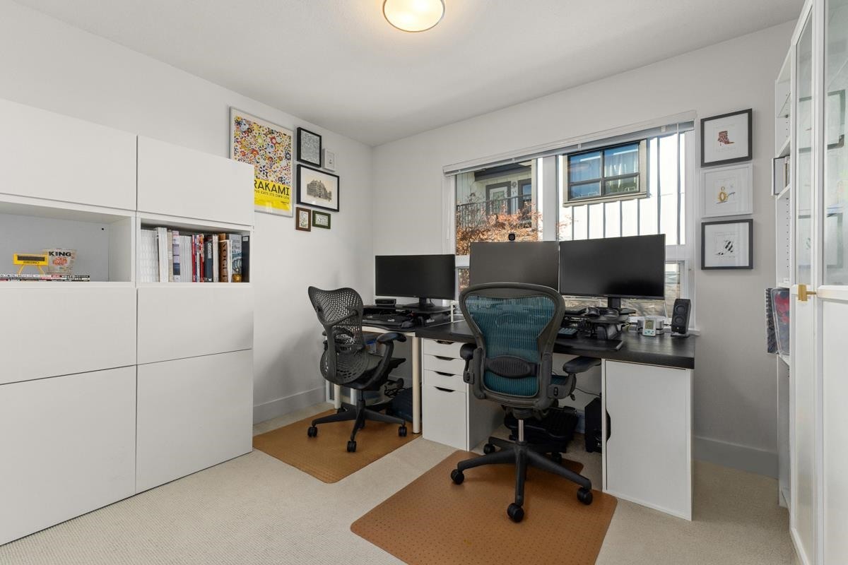 13-3508 Mt Seymour Parkway, North Vancouver, BC