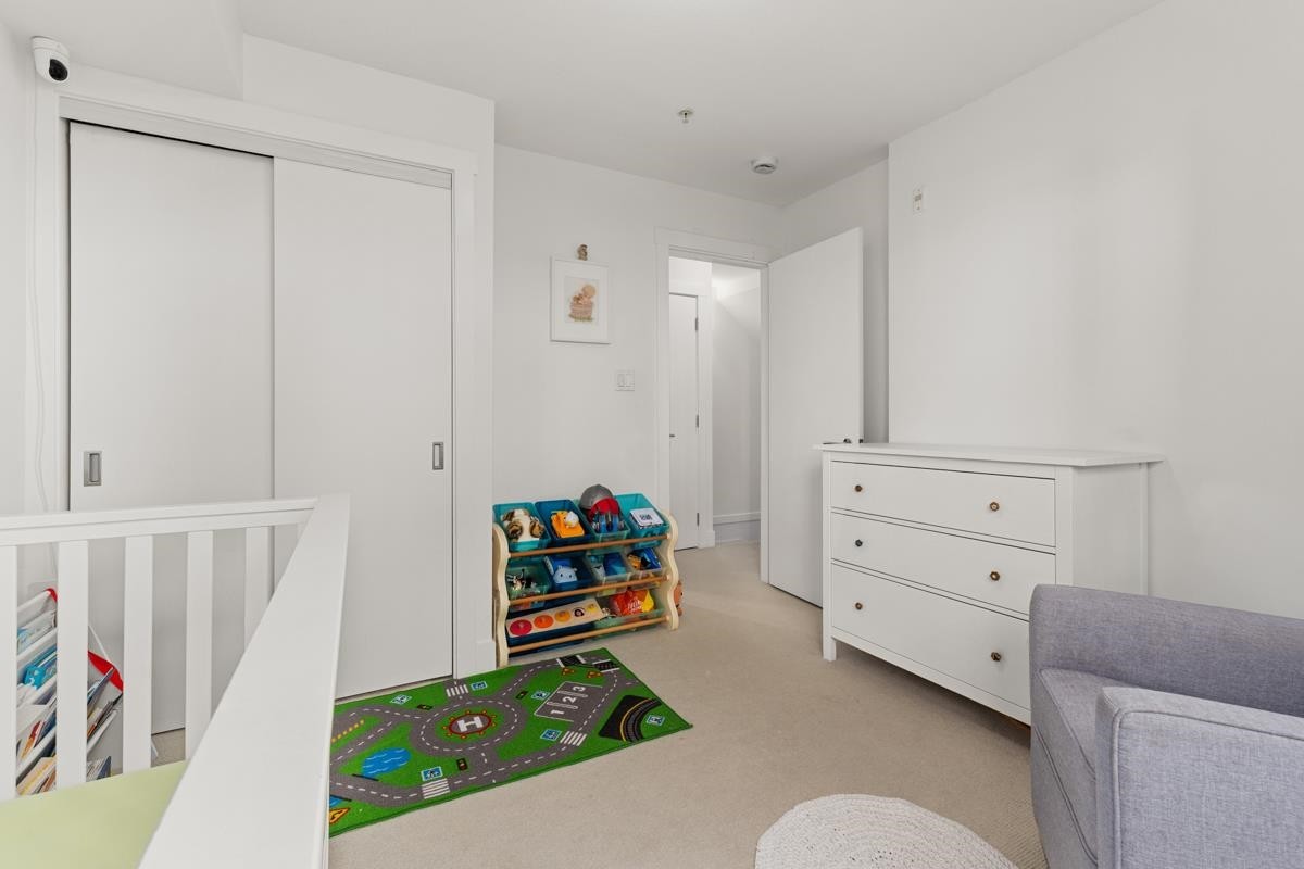 13-3508 Mt Seymour Parkway, North Vancouver, BC