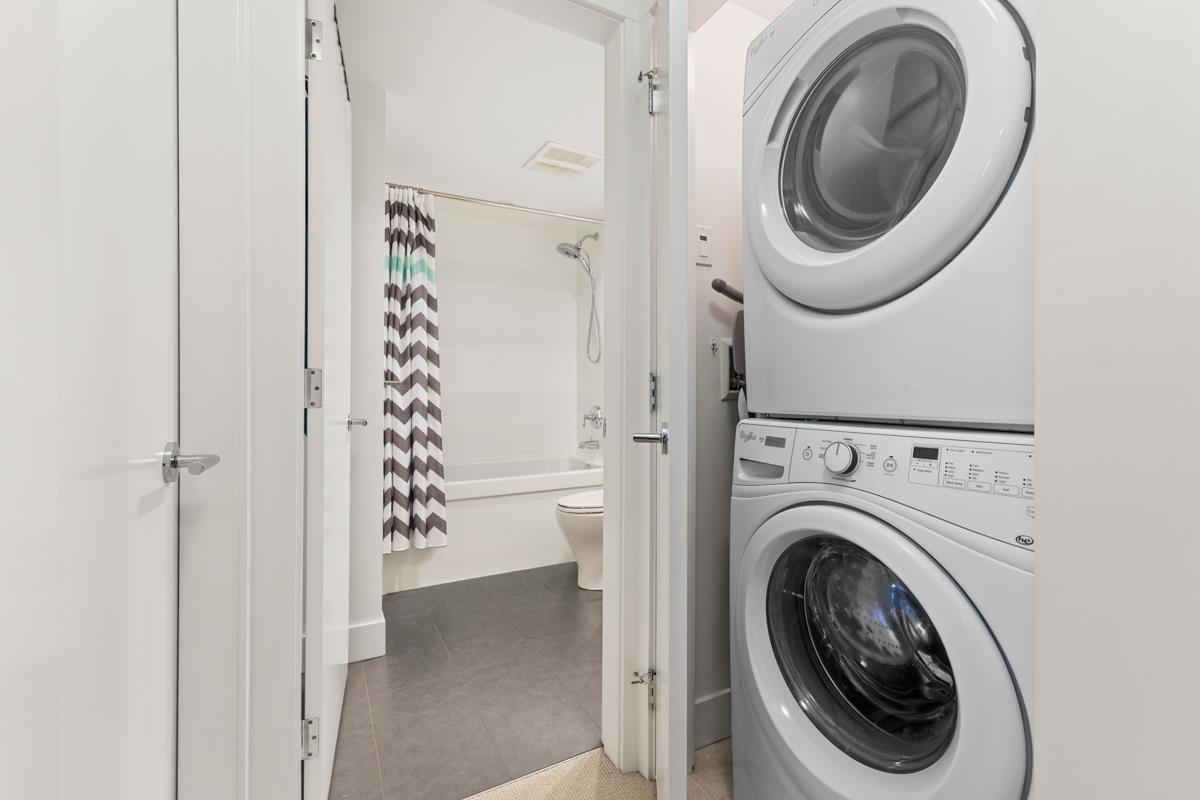 13-3508 Mt Seymour Parkway, North Vancouver, BC