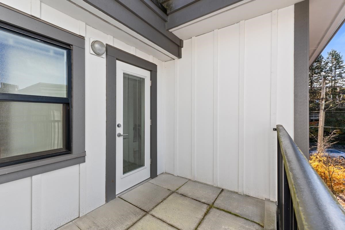 13-3508 Mt Seymour Parkway, North Vancouver, BC