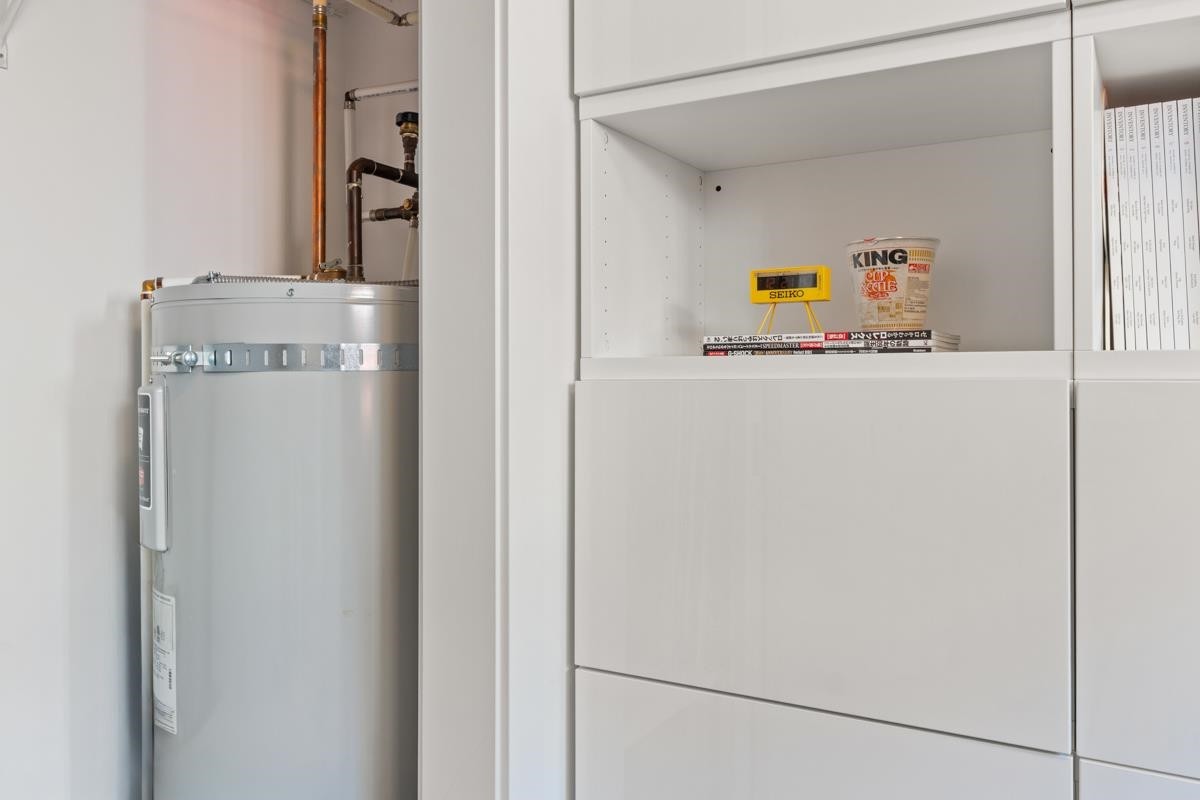 13-3508 Mt Seymour Parkway, North Vancouver, BC